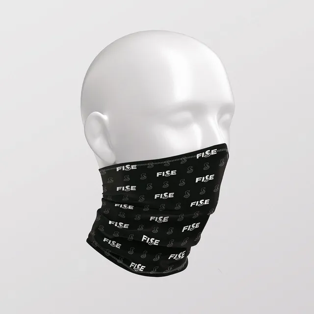fise-scarfy-tour-de-cou-sport-multifonction image 1
