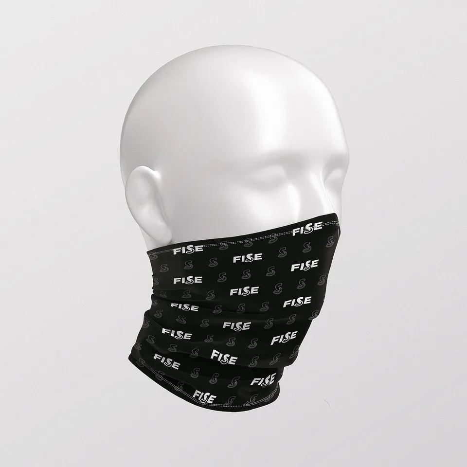 fise-scarfy-tour-de-cou-sport-multifonction image 1