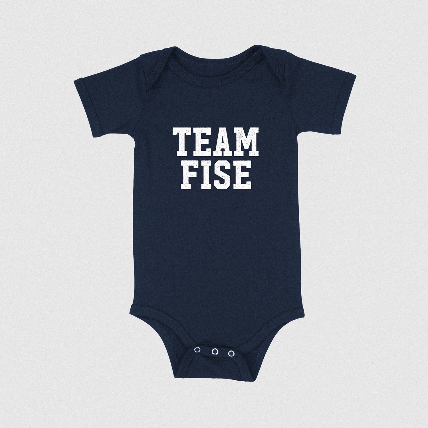 fise-b-b-team-baby-body-bleu-marine-3-6-mois image 1