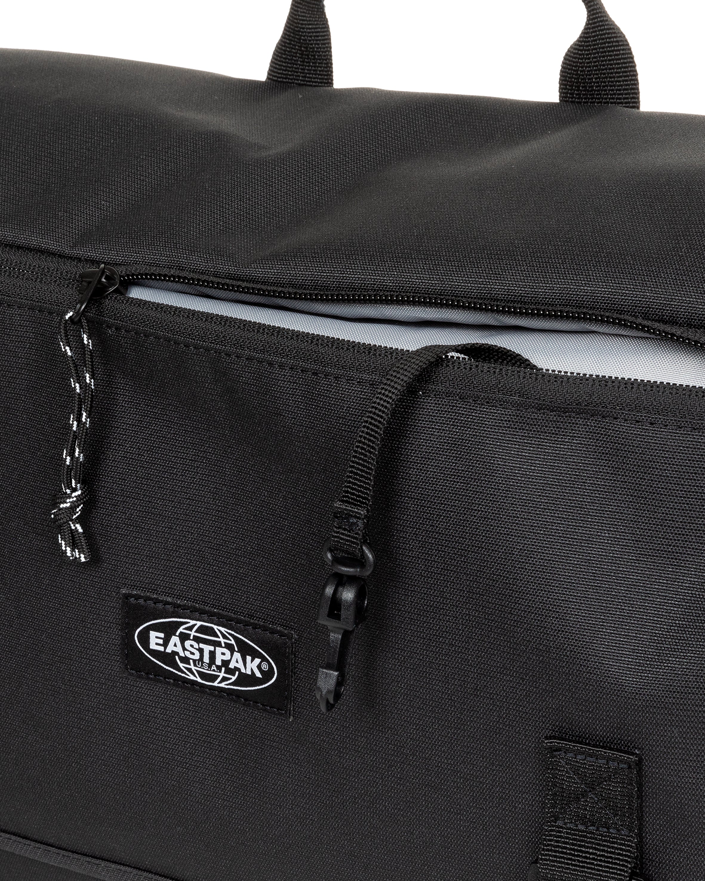 eastpak-courier-pro-sacoche-noir-cs-black-pro-16-pouces image 5