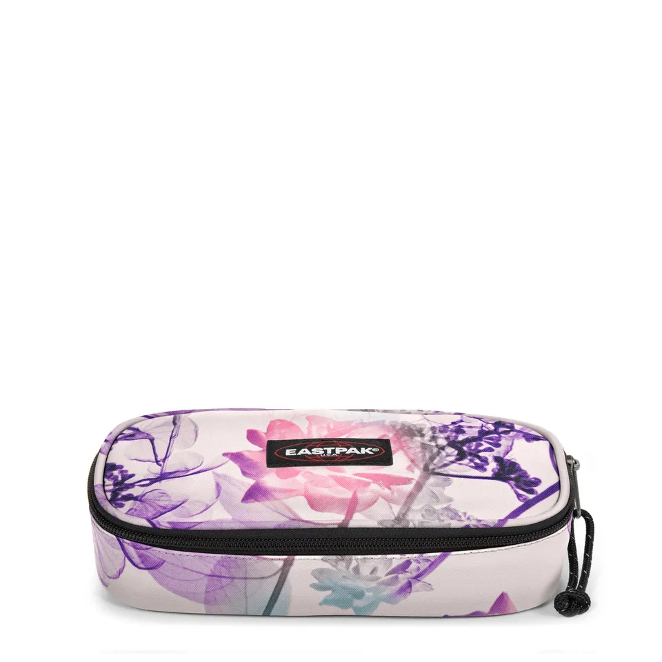 eastpak-oval-single-trousse-pink-ray-m-d-perlante image 1