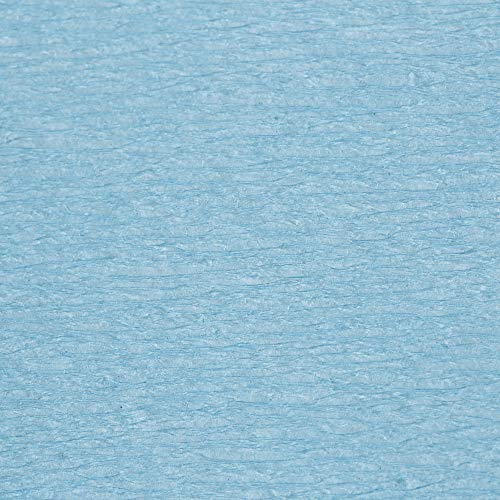clairefontaine-901027c-papier-cr-pon-bleu-ciel-2x0-5m-x10 image 6