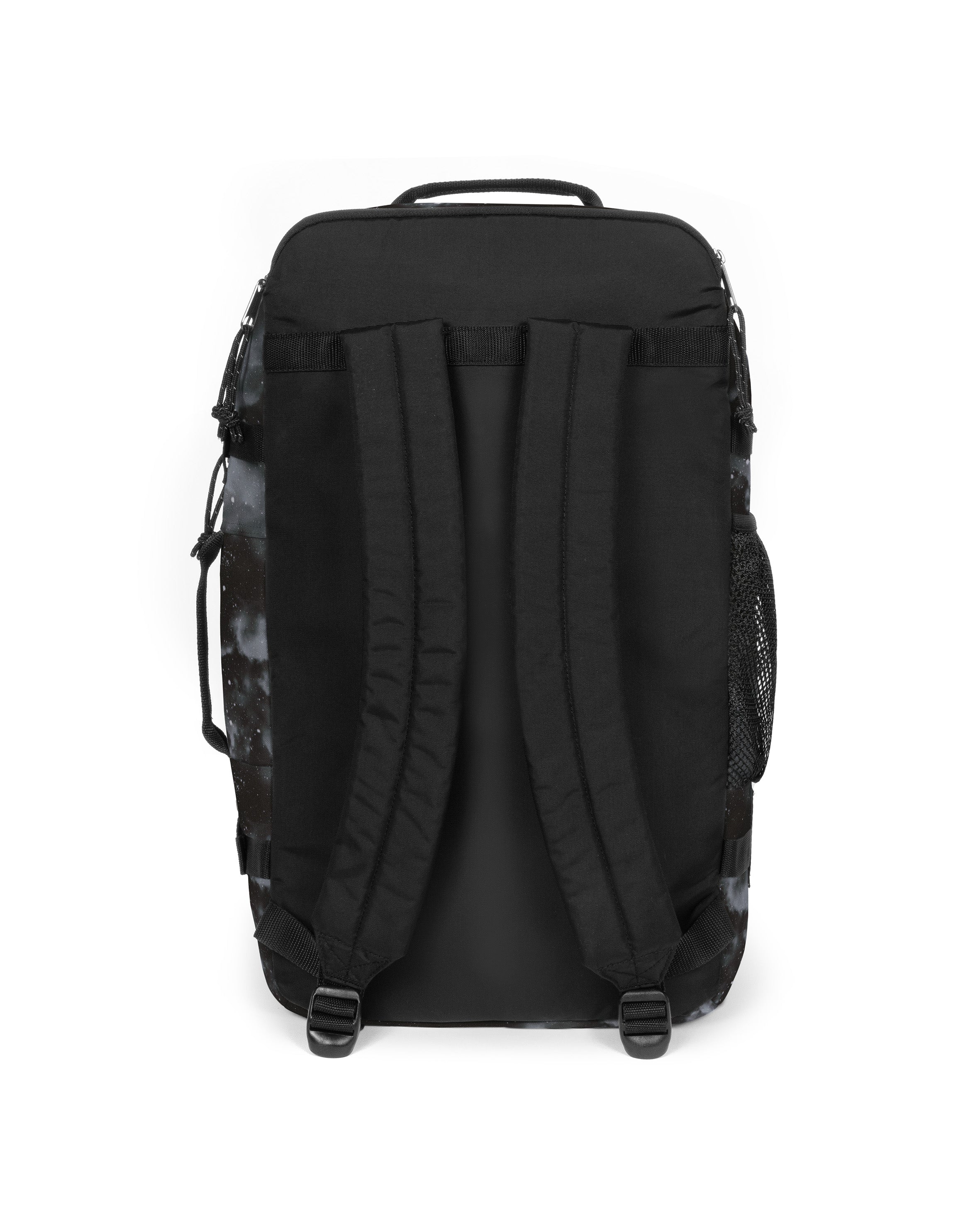 eastpak-carry-pack-sac-de-voyage-clouds-black-cabine image 3