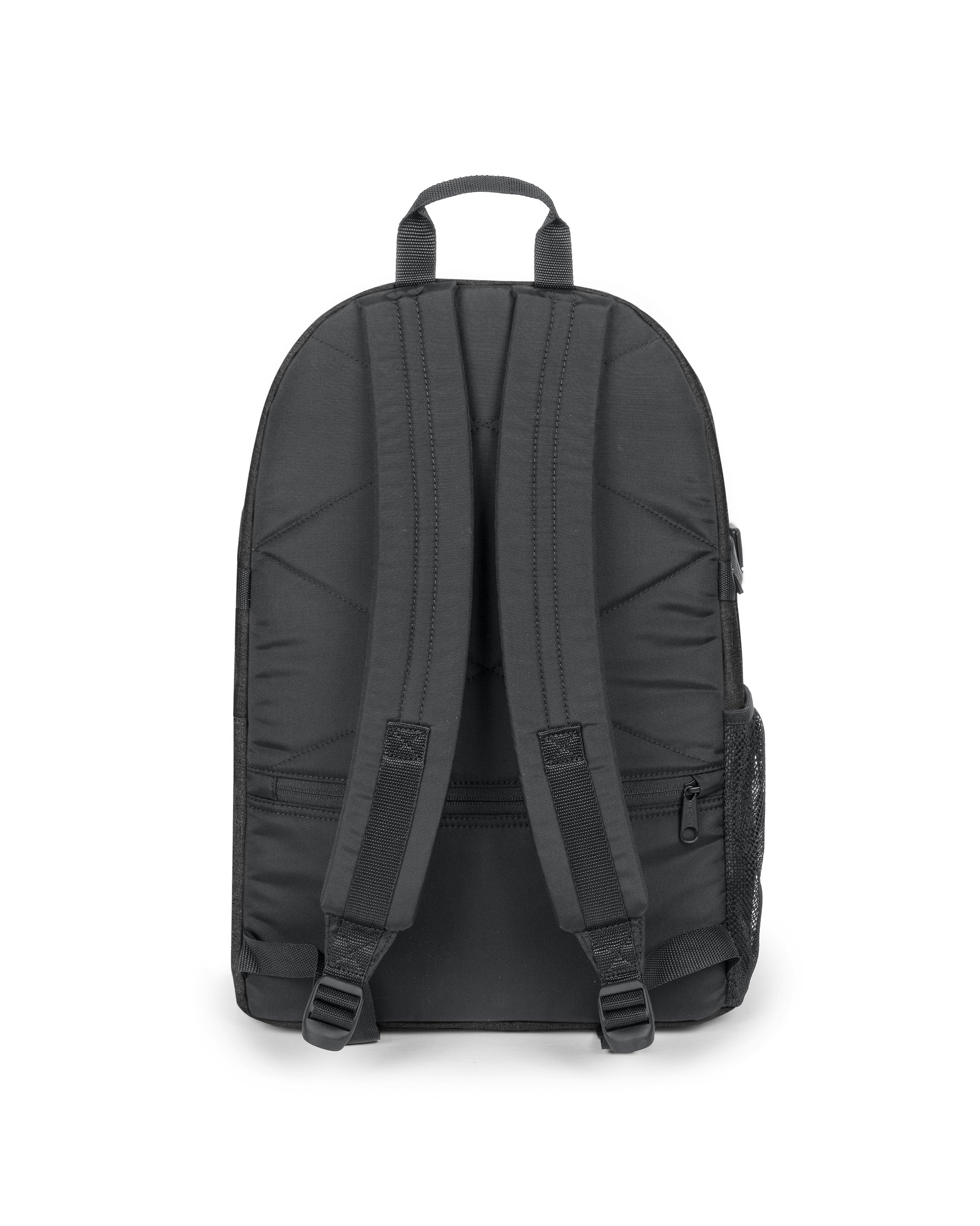 eastpak-dbl-office-sac-dos-black-denim-moyen-17-pouces image 3