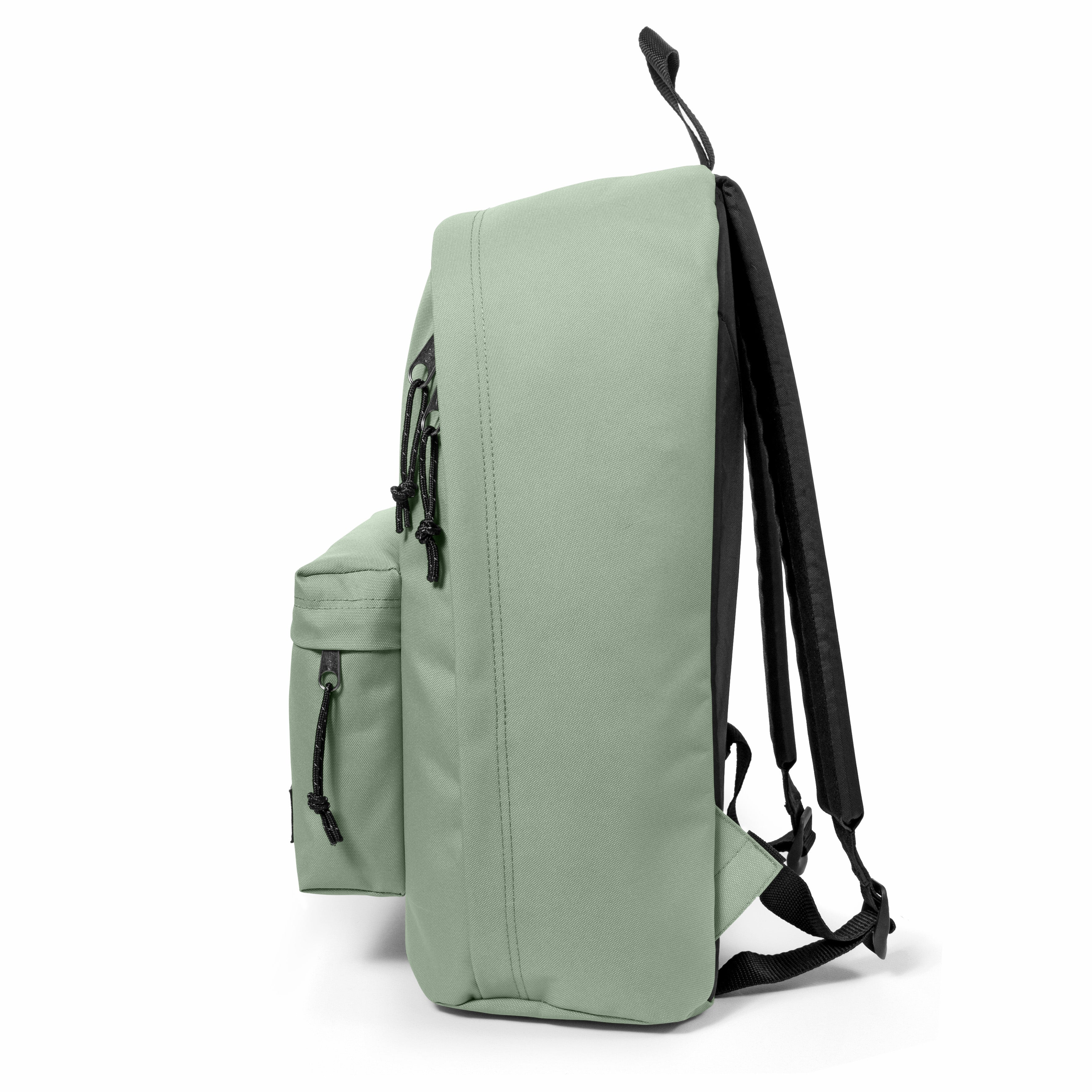 eastpak-out-of-office-sac-dos-mint-frosty-medium image 4