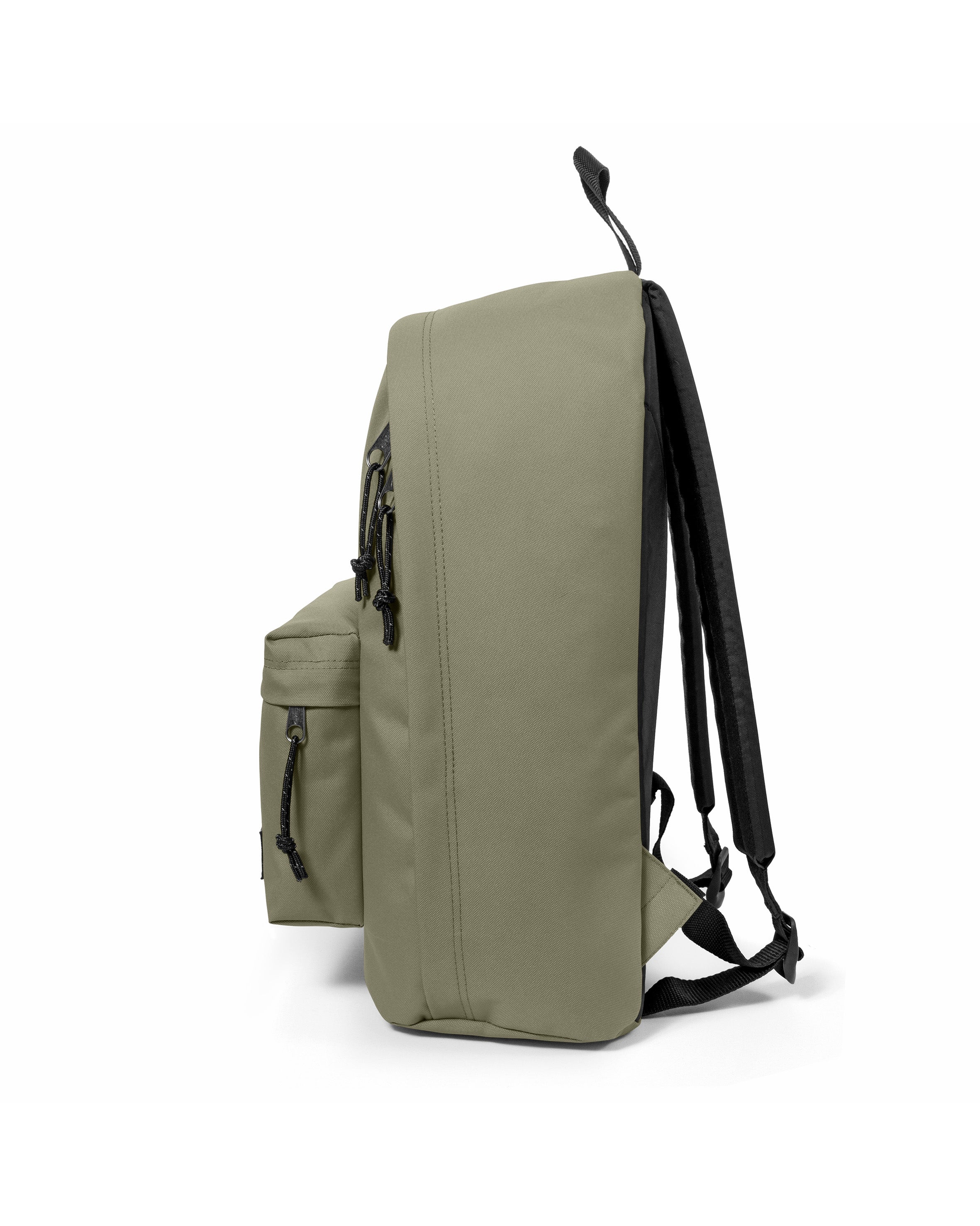 eastpak-out-of-office-sac-dos-sage-green-14-pouces image 5