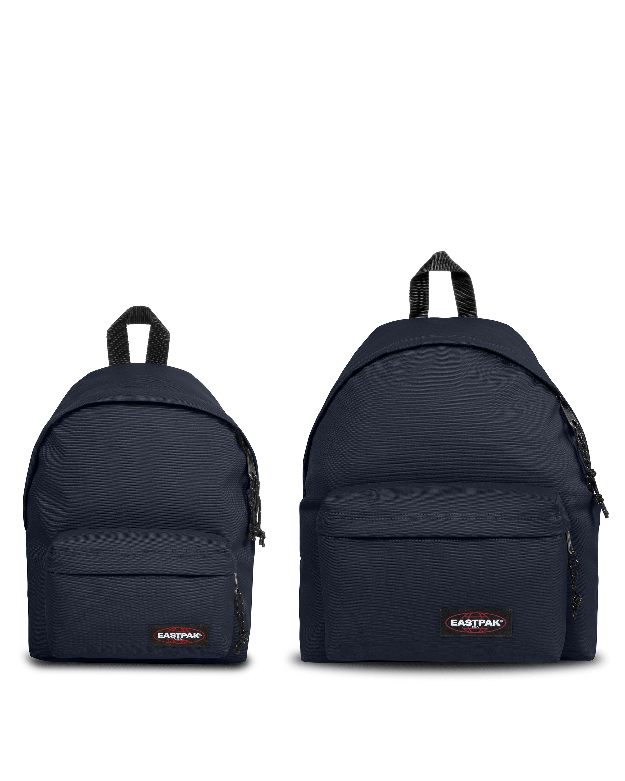 eastpak-orbit-xs-sac-dos-ultra-marine-mini-nylon image 5