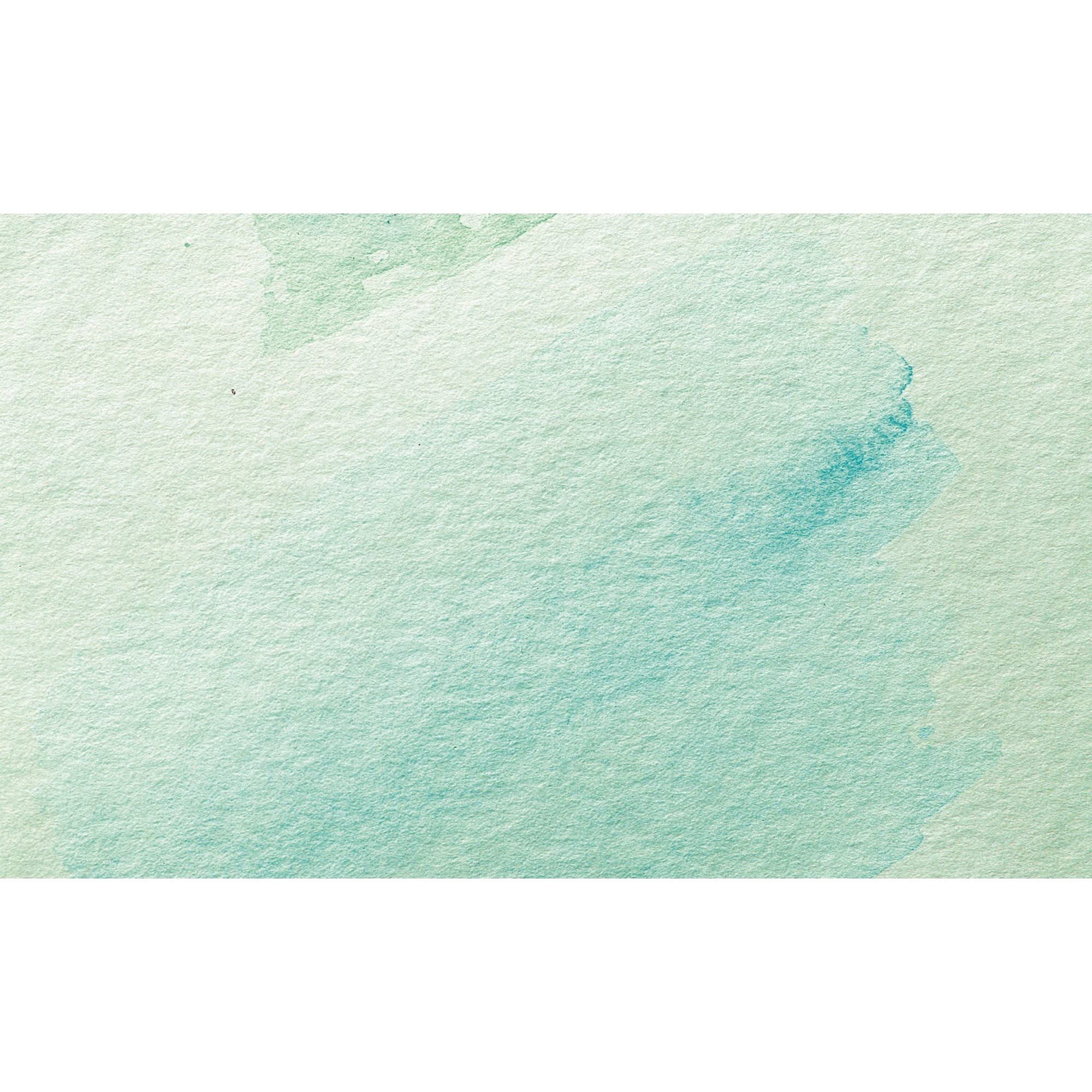 clairefontaine-fontaine-bloc-aquarelle-42x56cm-300g-nuageux image 4
