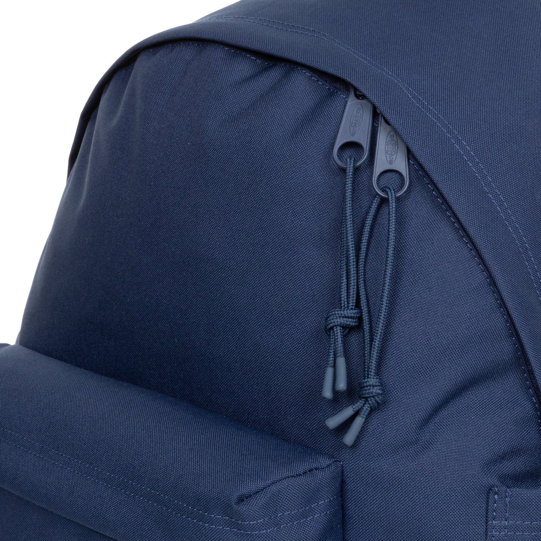 eastpak-day-pak-r-sac-dos-pc-14-monotone-navy image 5