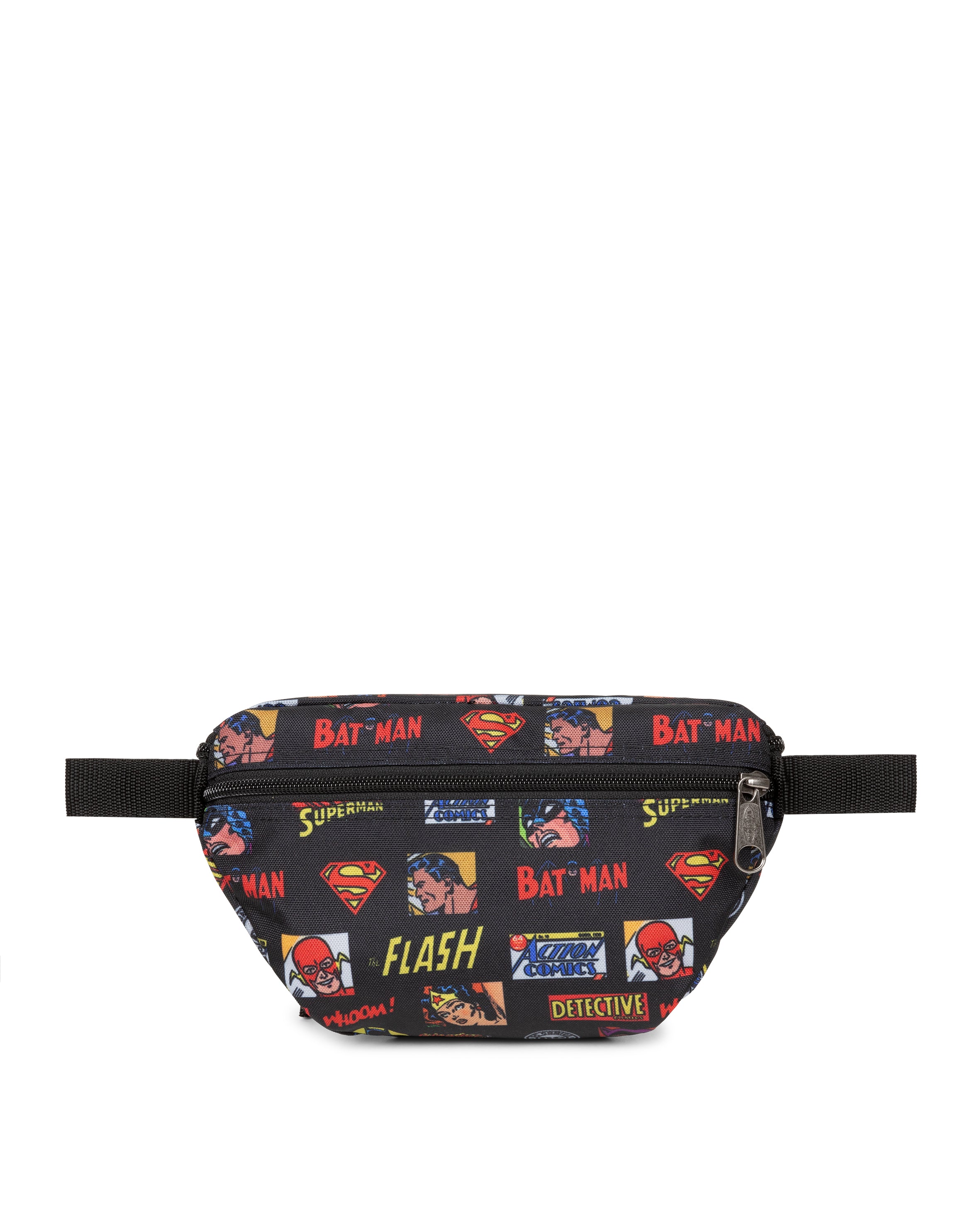 eastpak-springer-sac-banane-dc-icons-petit-dc-comics image 3