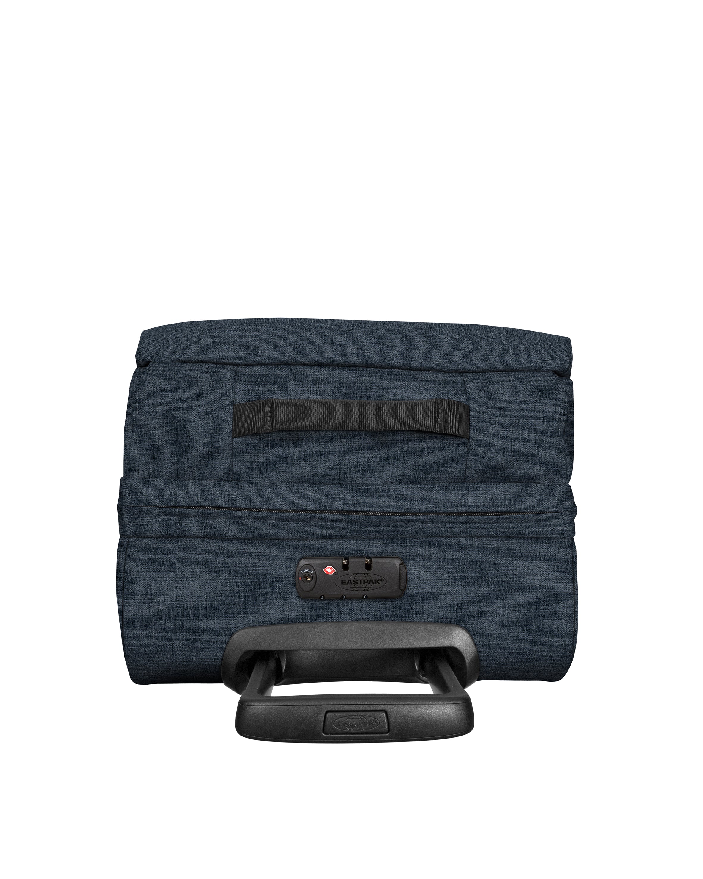 eastpak-tranverz-m-valise-triple-denim-moyenne-67-cm image 6