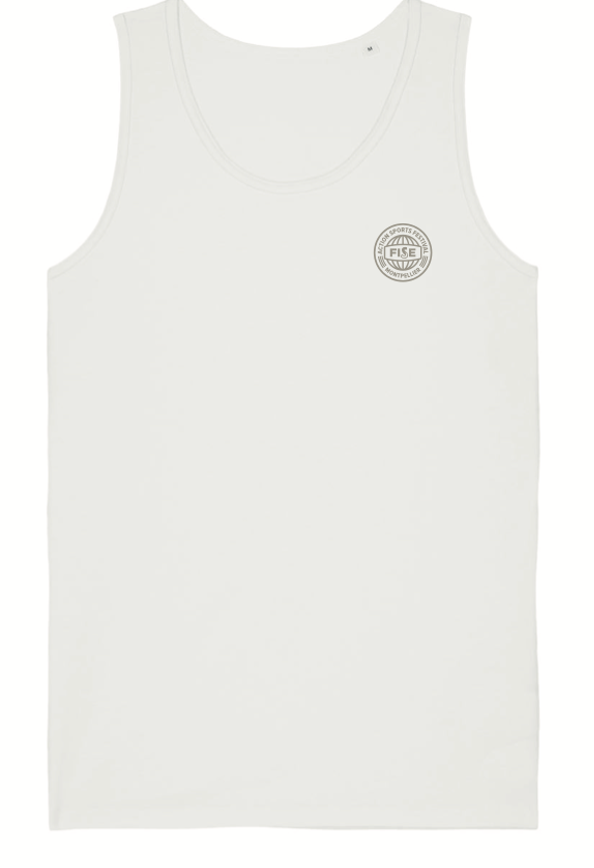 fise-d-bardeur-fise-25-d-bardeur-taille-m-bretelles-larges image 1