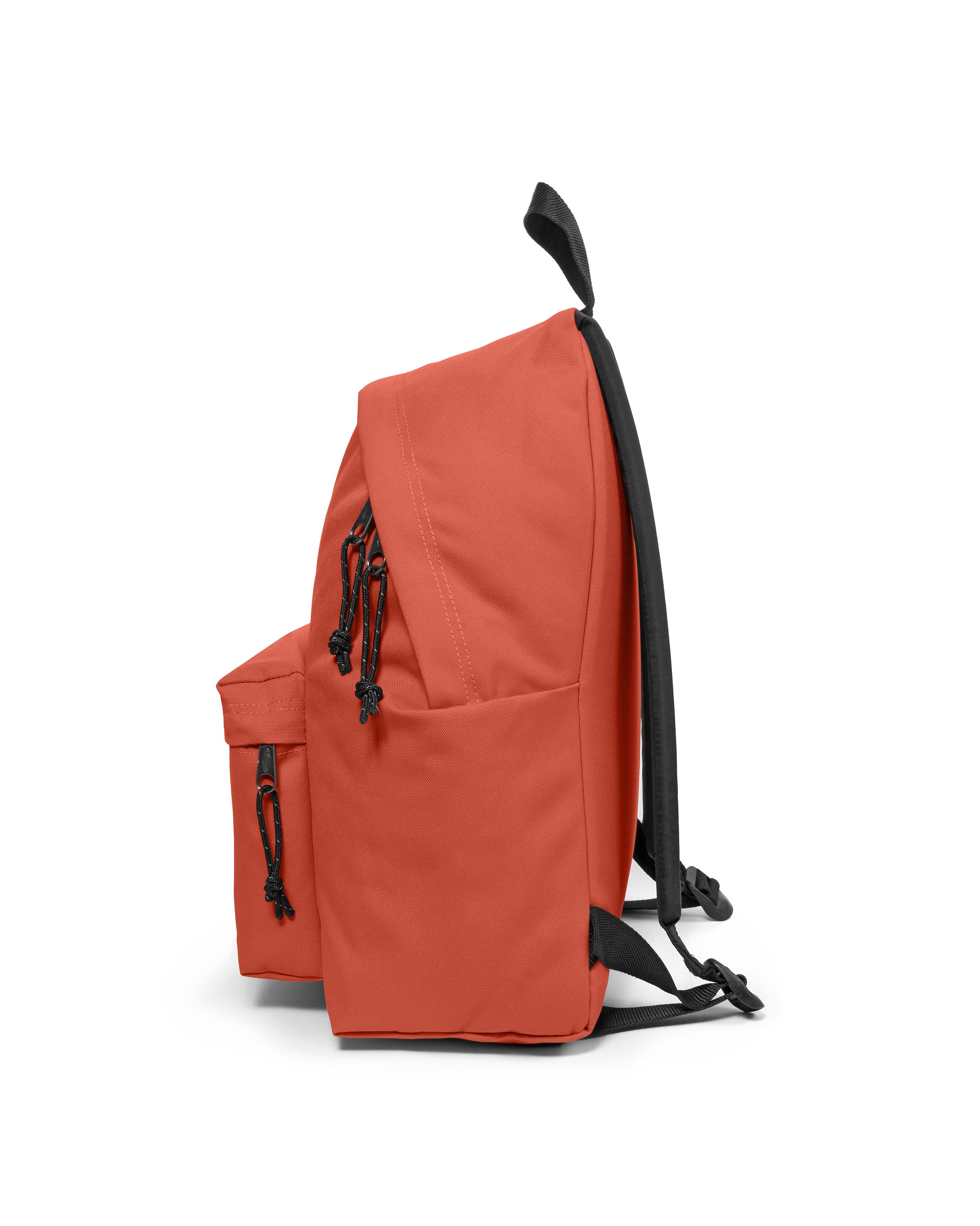 eastpak-padded-pak-r-sac-dos-moyen-umber-brown-d-perlant image 5