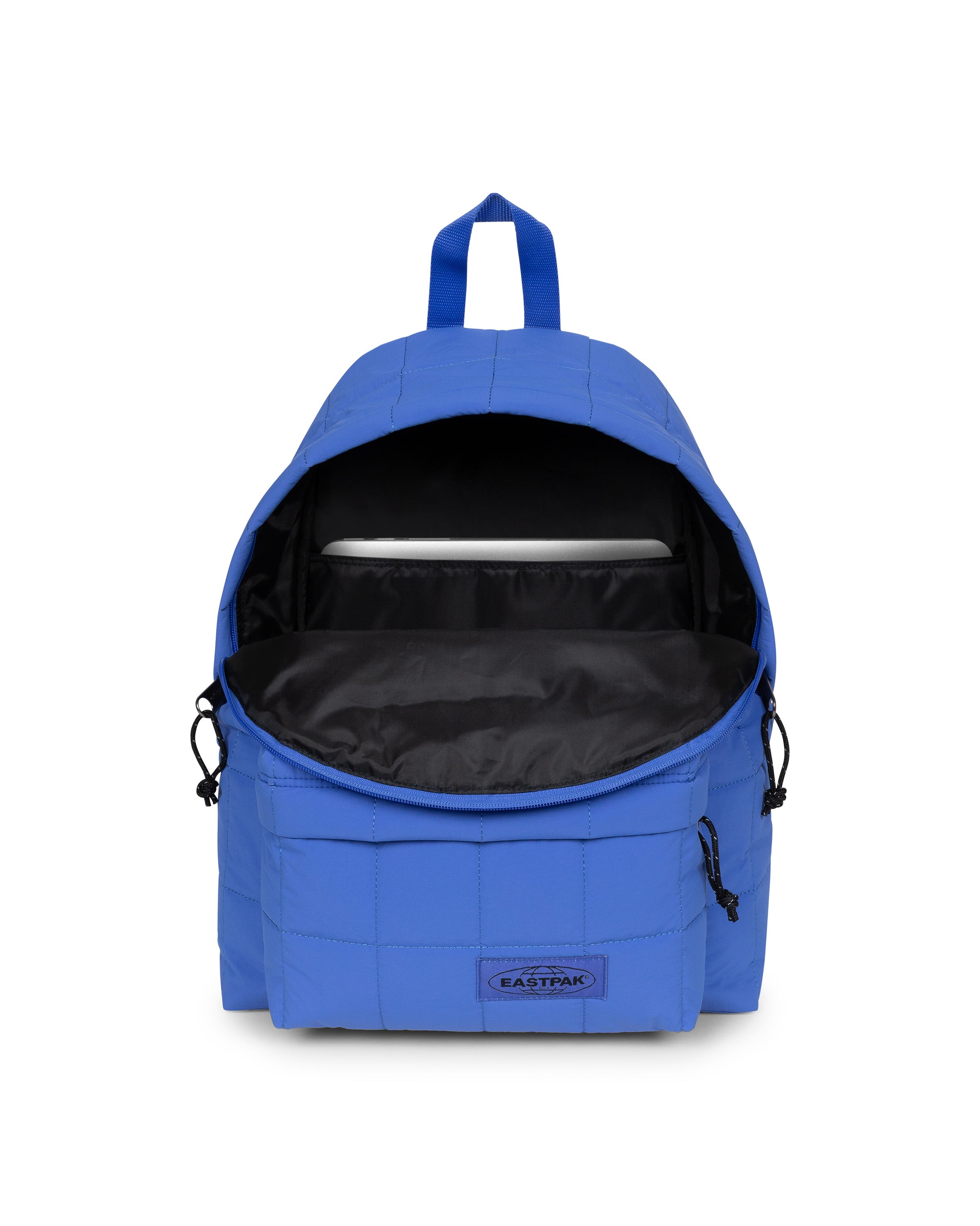 eastpak-padded-pak-r-sac-dos-puff-checksblue-moyen-d-perlant image 5