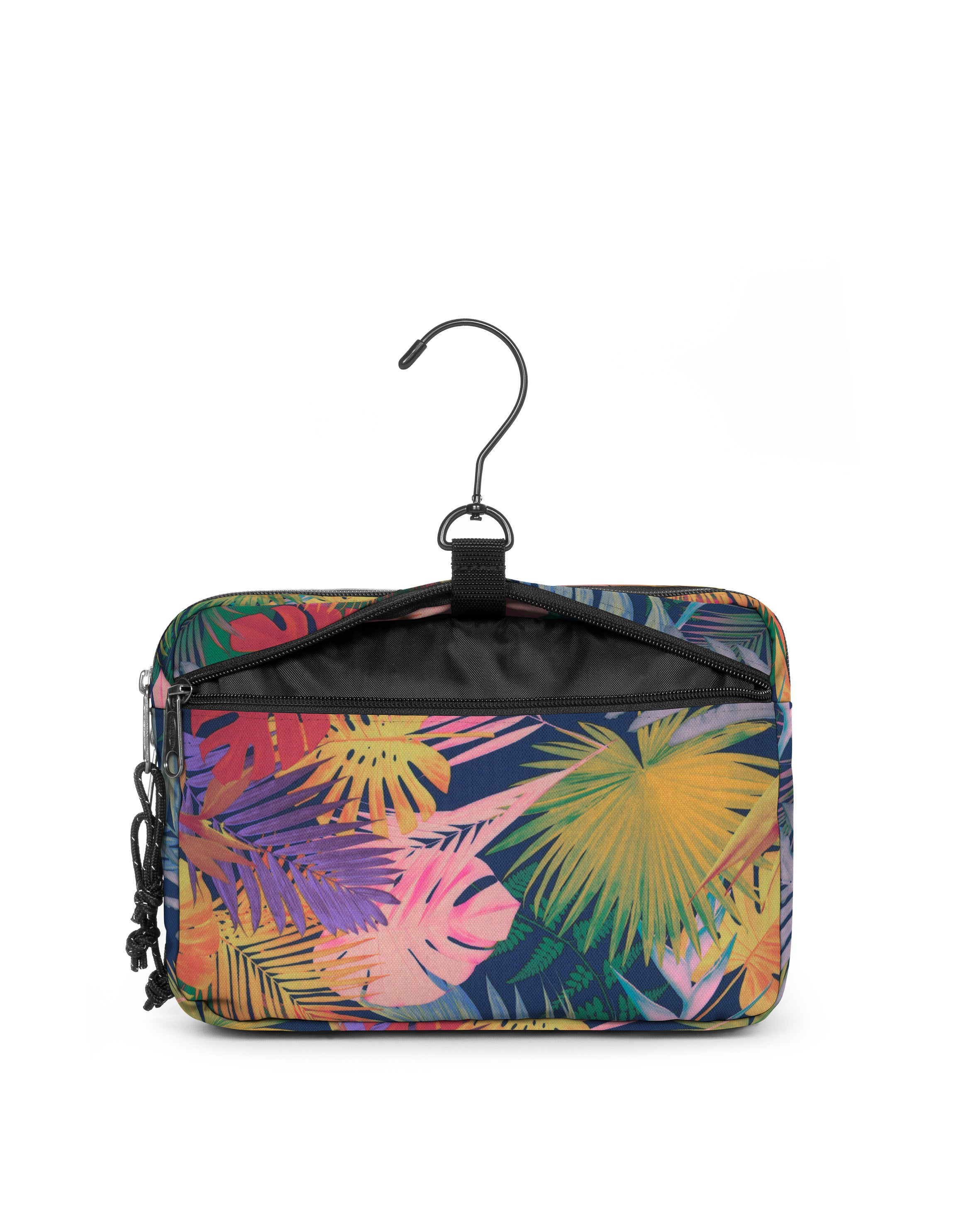 eastpak-mavis-trousse-de-toilette-brize-retro-navy image 5