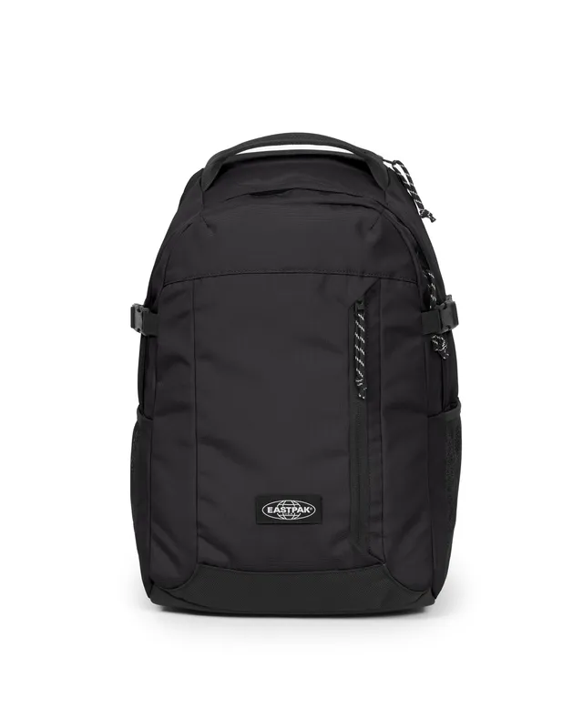 eastpak-smallker-pro-sac-dos-grand-cs-black-pro-16-pouces image 1