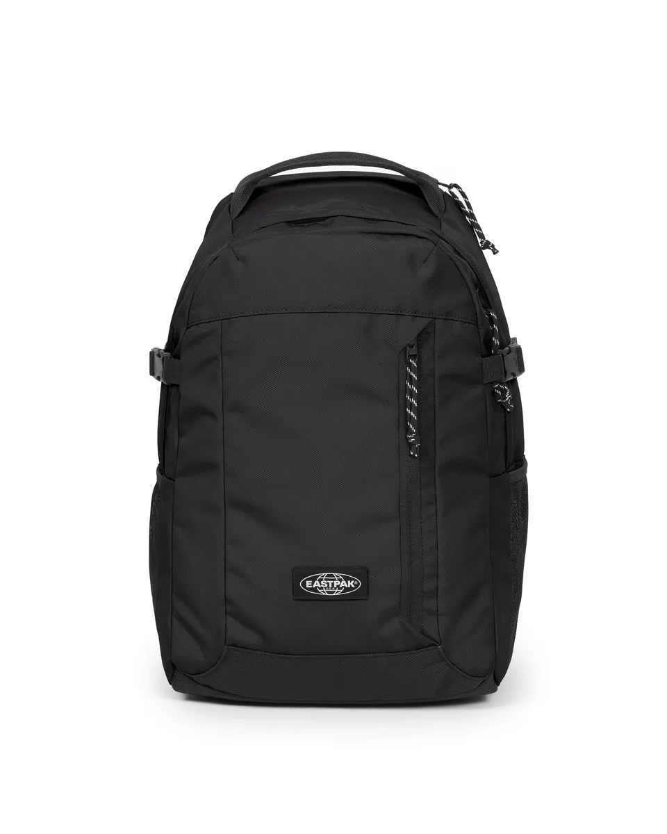 eastpak-smallker-pro-sac-dos-grand-cs-black-pro-16-pouces image 1