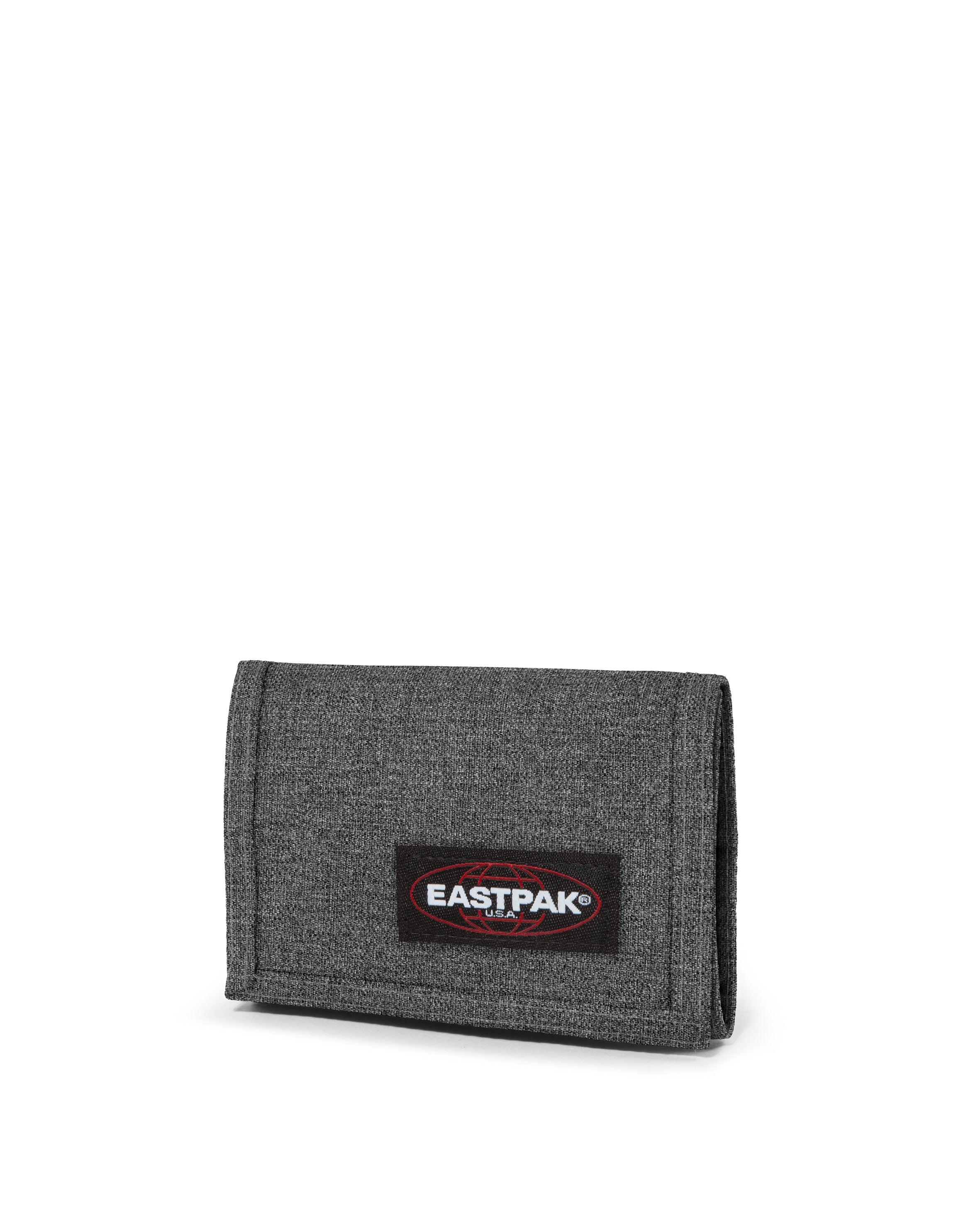 eastpak-crew-single-portefeuille-black-denim-petit image 4