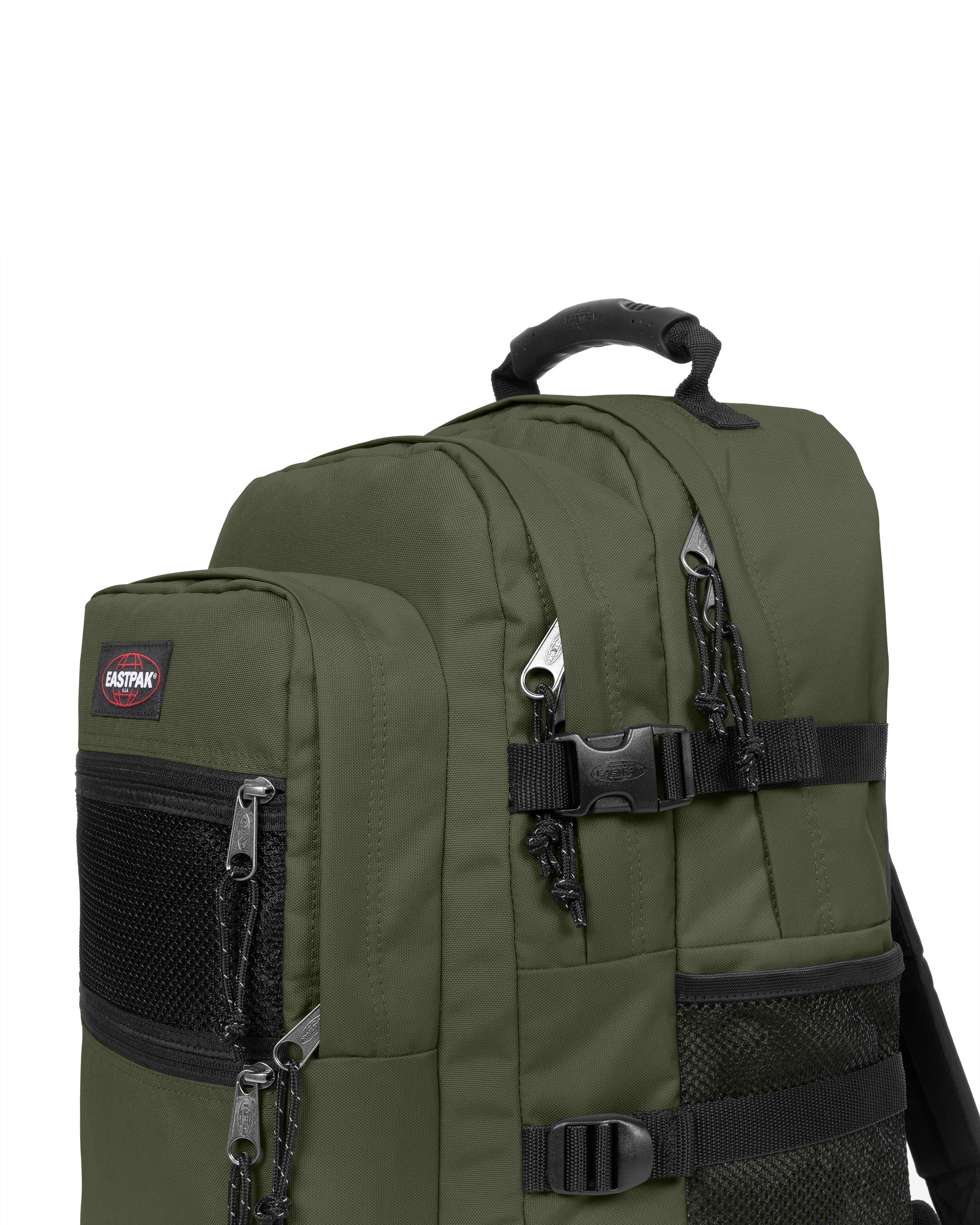 eastpak-suplyer-sac-dos-dark-khaki-grand-14-pouces image 5