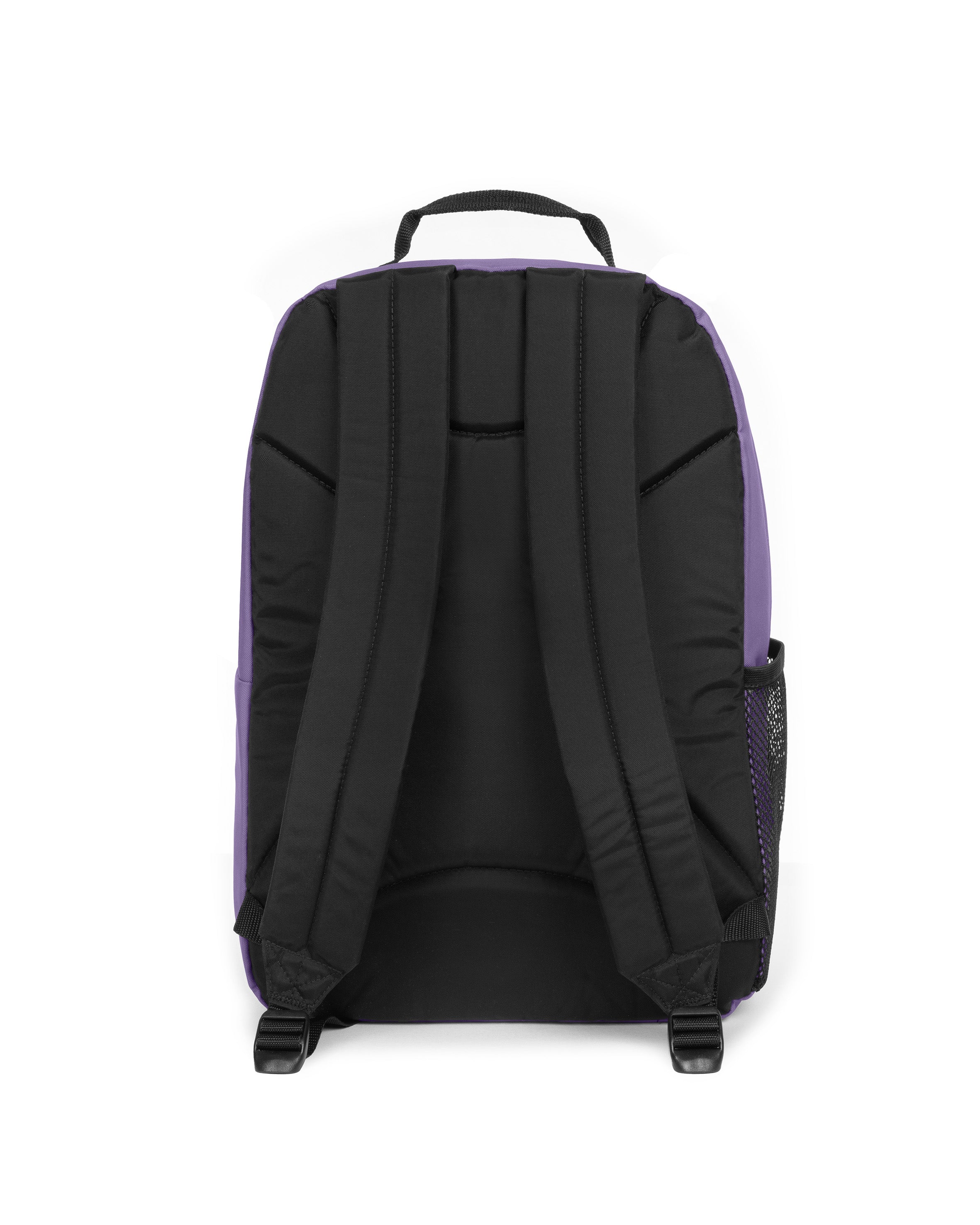 eastpak-study-buddy-sac-a-dos-grand-dahlia-purple-16-pouces image 4