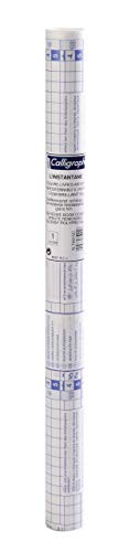 clairefontaine-couvre-livre-adh-sif-transparent-10m-x-0-5m-50 image 5