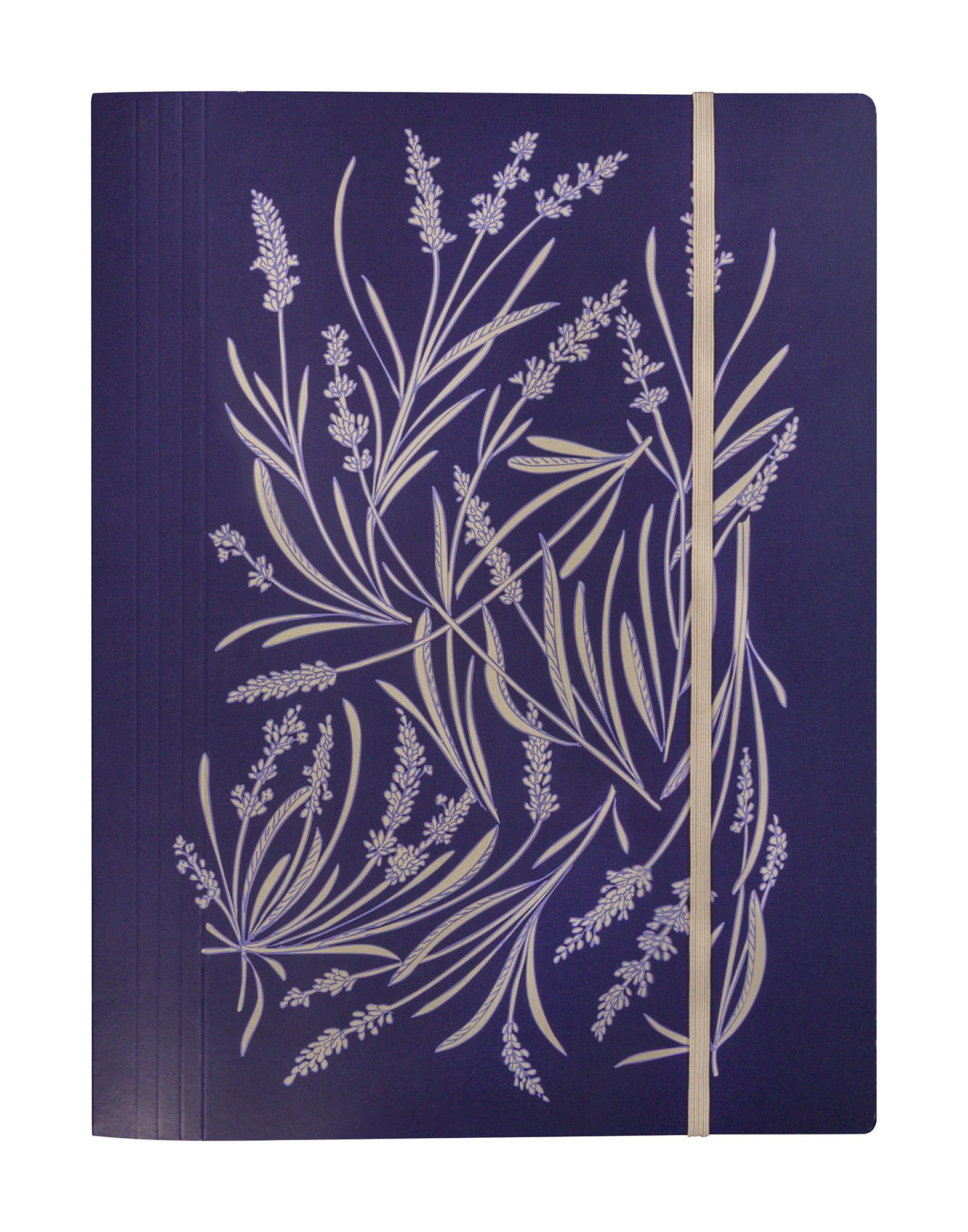 clairefontaine-813073c-chemise-lastique-a4-tulip-paper image 6