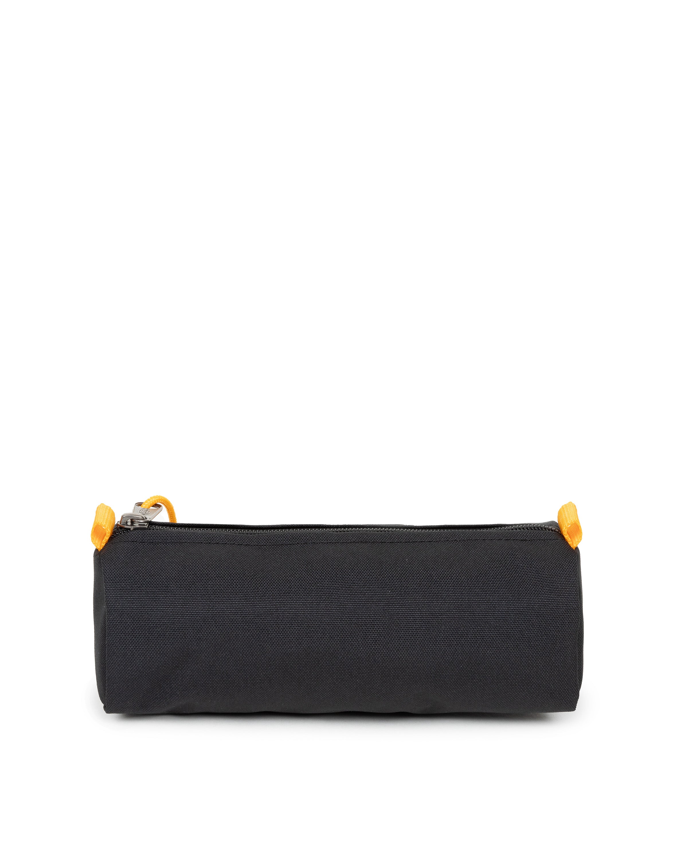 eastpak-benchmark-single-trousse-kontrast-mango-petit-d-perlant image 3