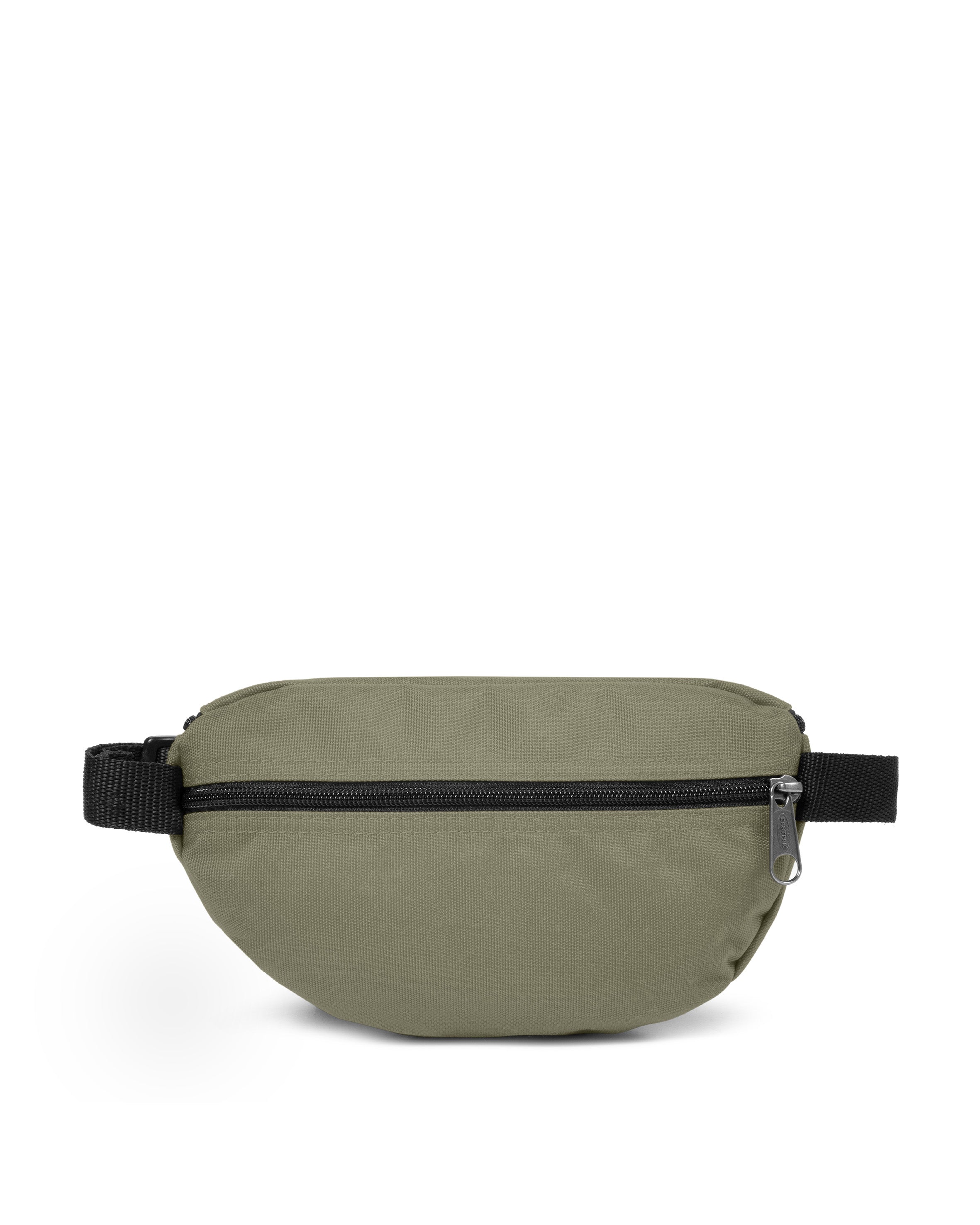 eastpak-springer-sac-banane-sage-green-petit-d-perlant image 3