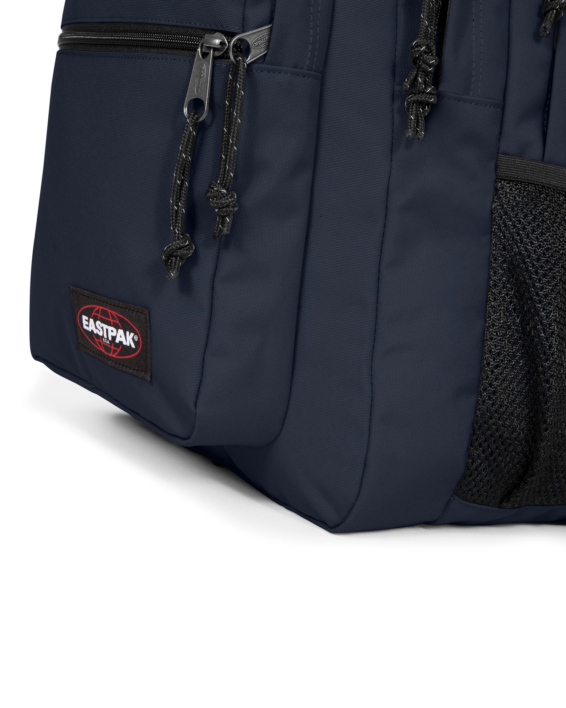 eastpak-morius-sac-dos-ultra-marine-15-pouces image 6