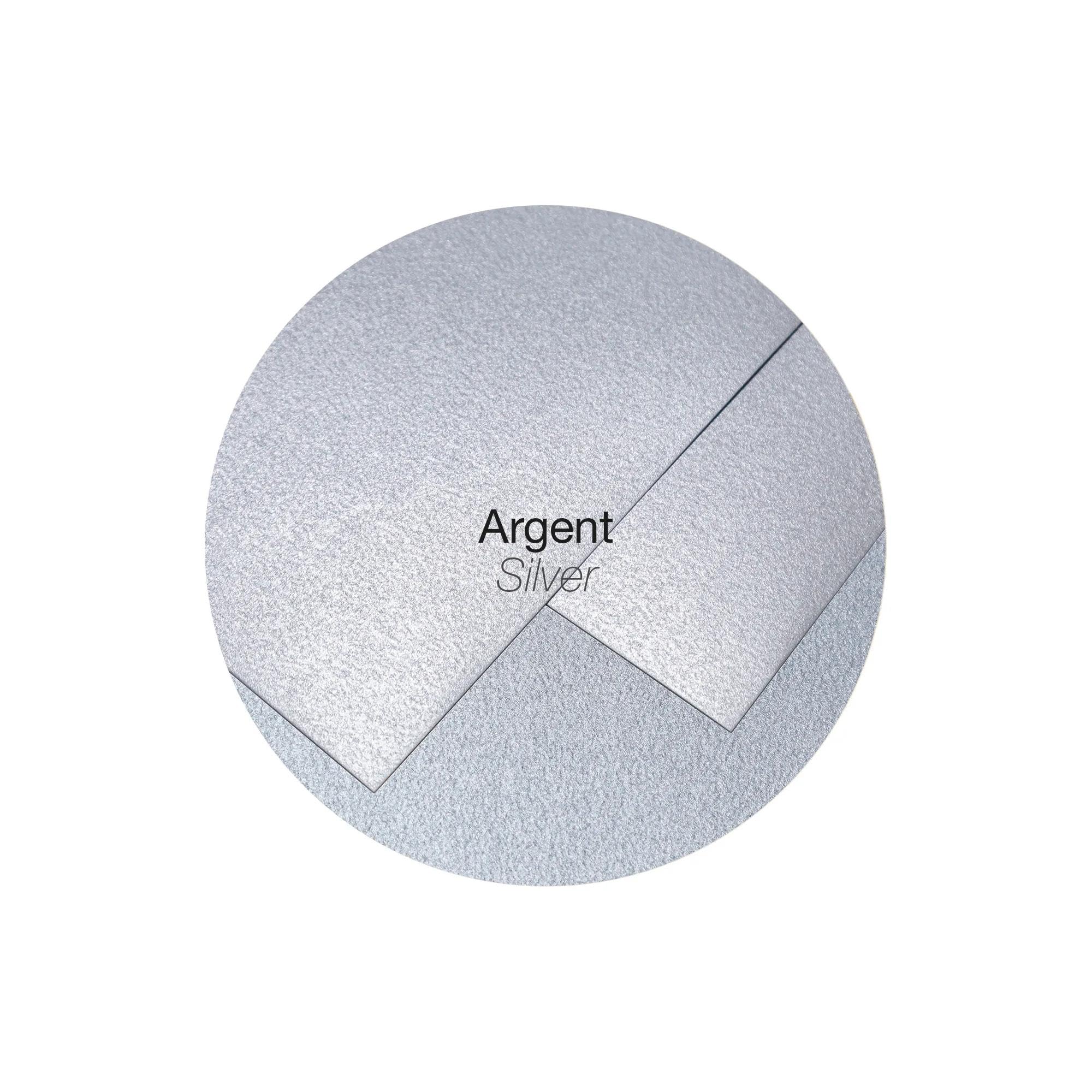 clairefontaine-pollen-50073c-enveloppes-argent-16-5cm-20-pcs image 5