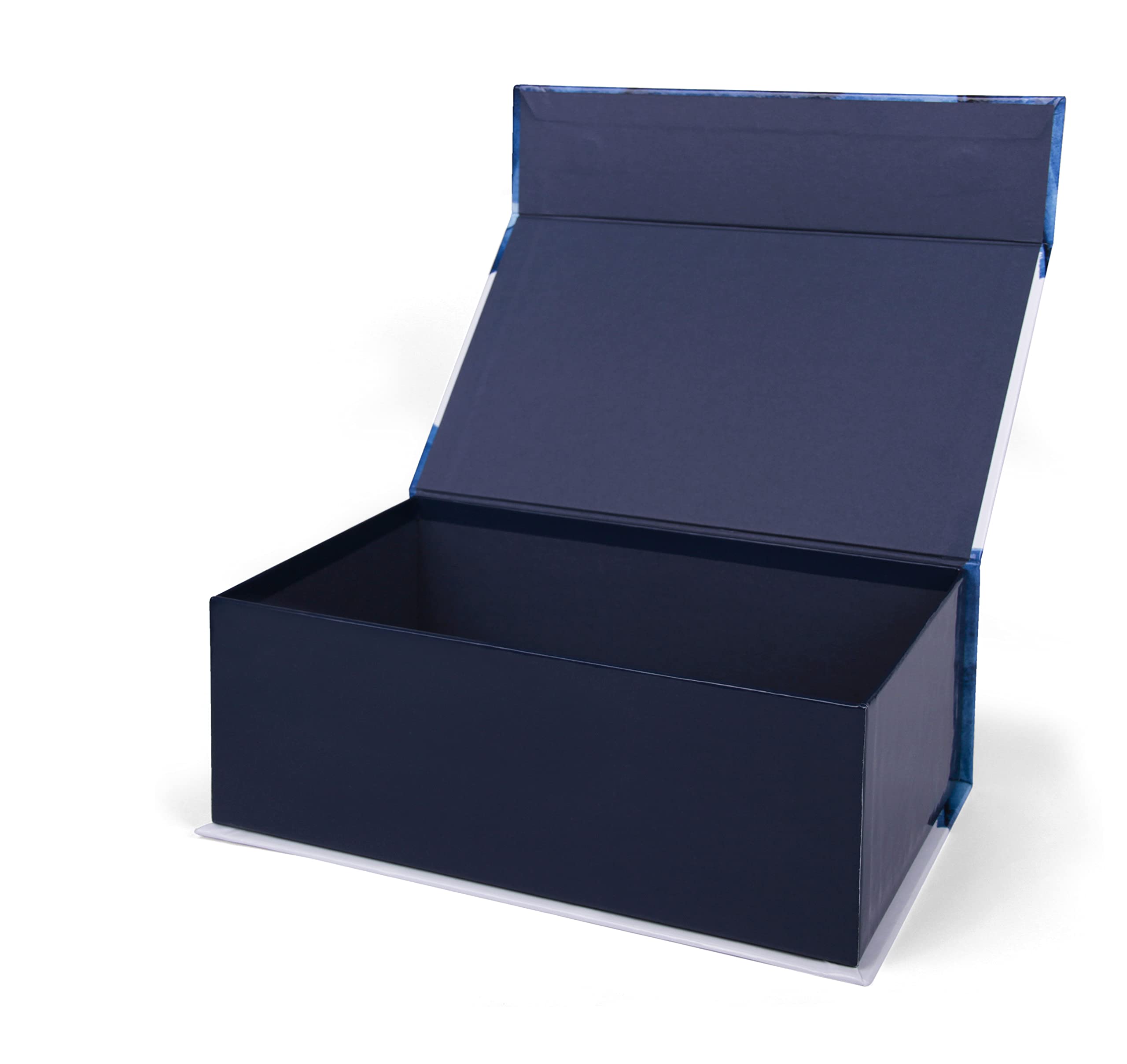 clairefontaine-indigo-115732c-bo-te-de-rangement-bleu-indigo image 3