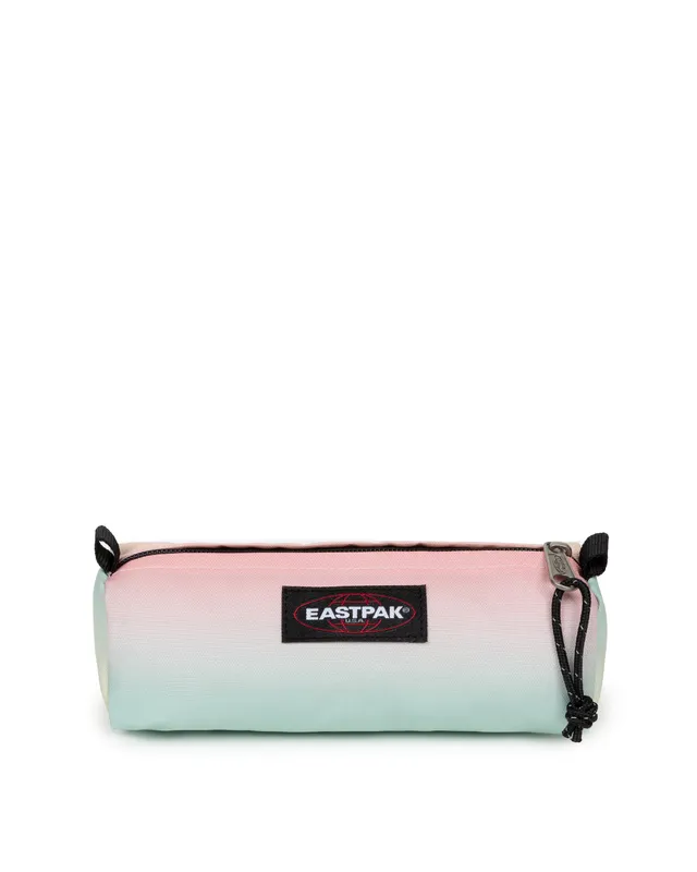 eastpak-benchmark-single-trousse-spark-unicorn-petit-d-perlant image 1