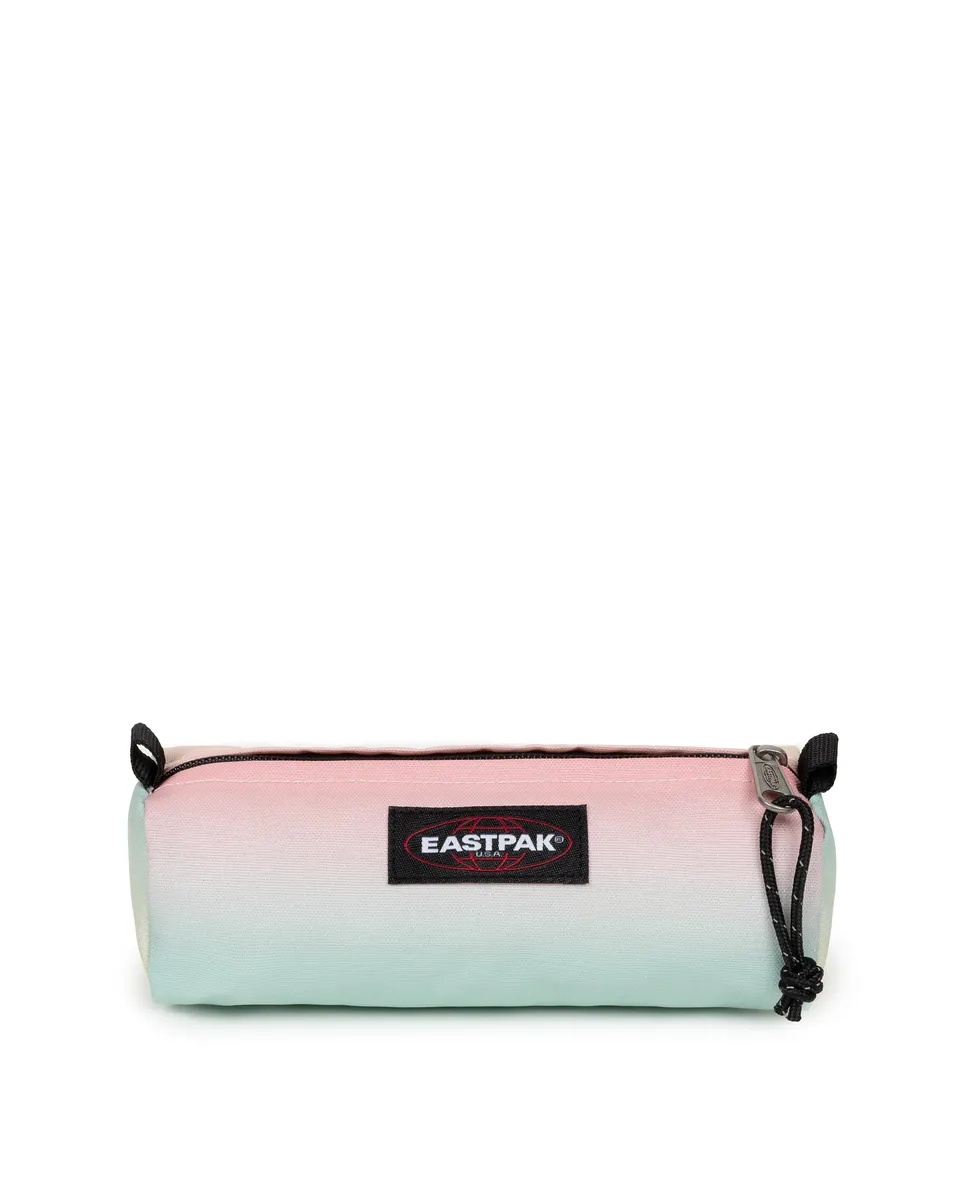 eastpak-benchmark-single-trousse-spark-unicorn-petit-d-perlant image 1