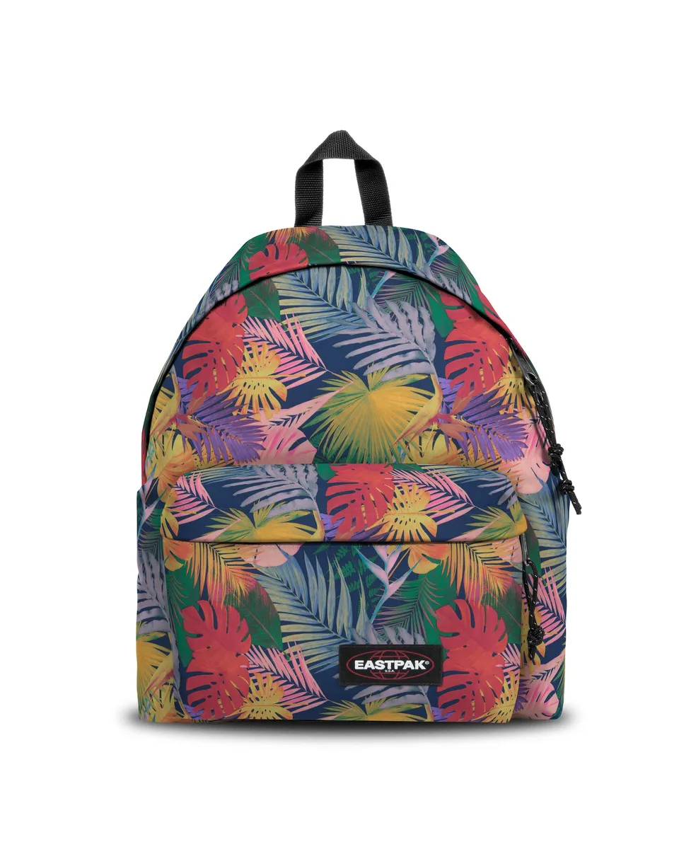 eastpak-padded-pak-r-sac-dos-brize-retronavy-moyen-d-perlant image 1
