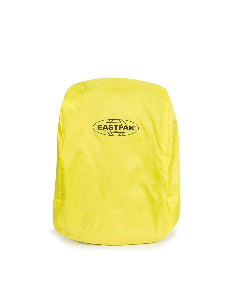 eastpak-cory-housse-de-pluie-spring-lime-taille-unique-polyester image 1