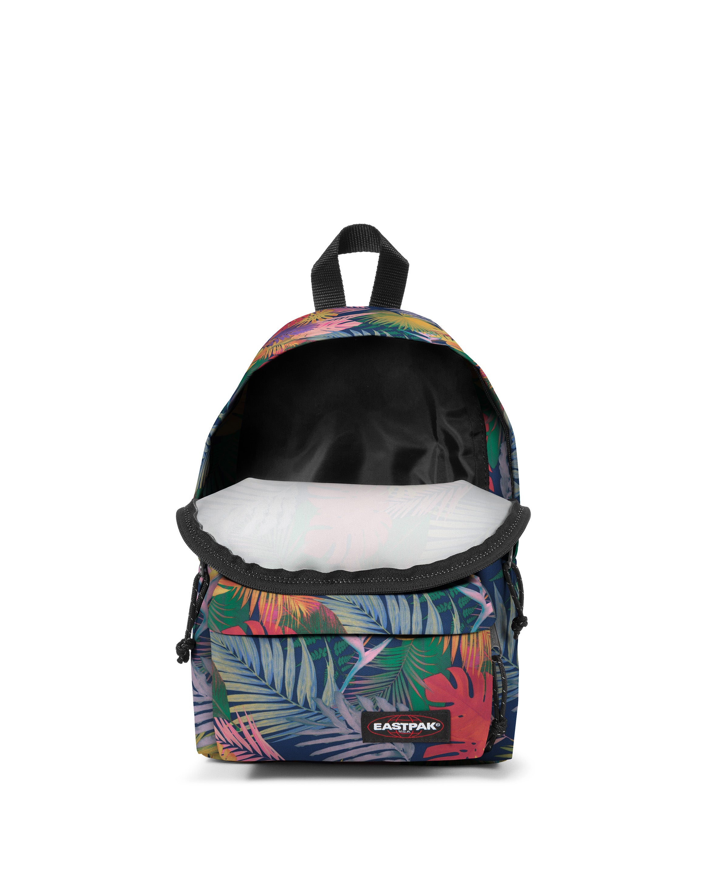 eastpak-orbit-sac-dos-brize-retronavy-mini image 3