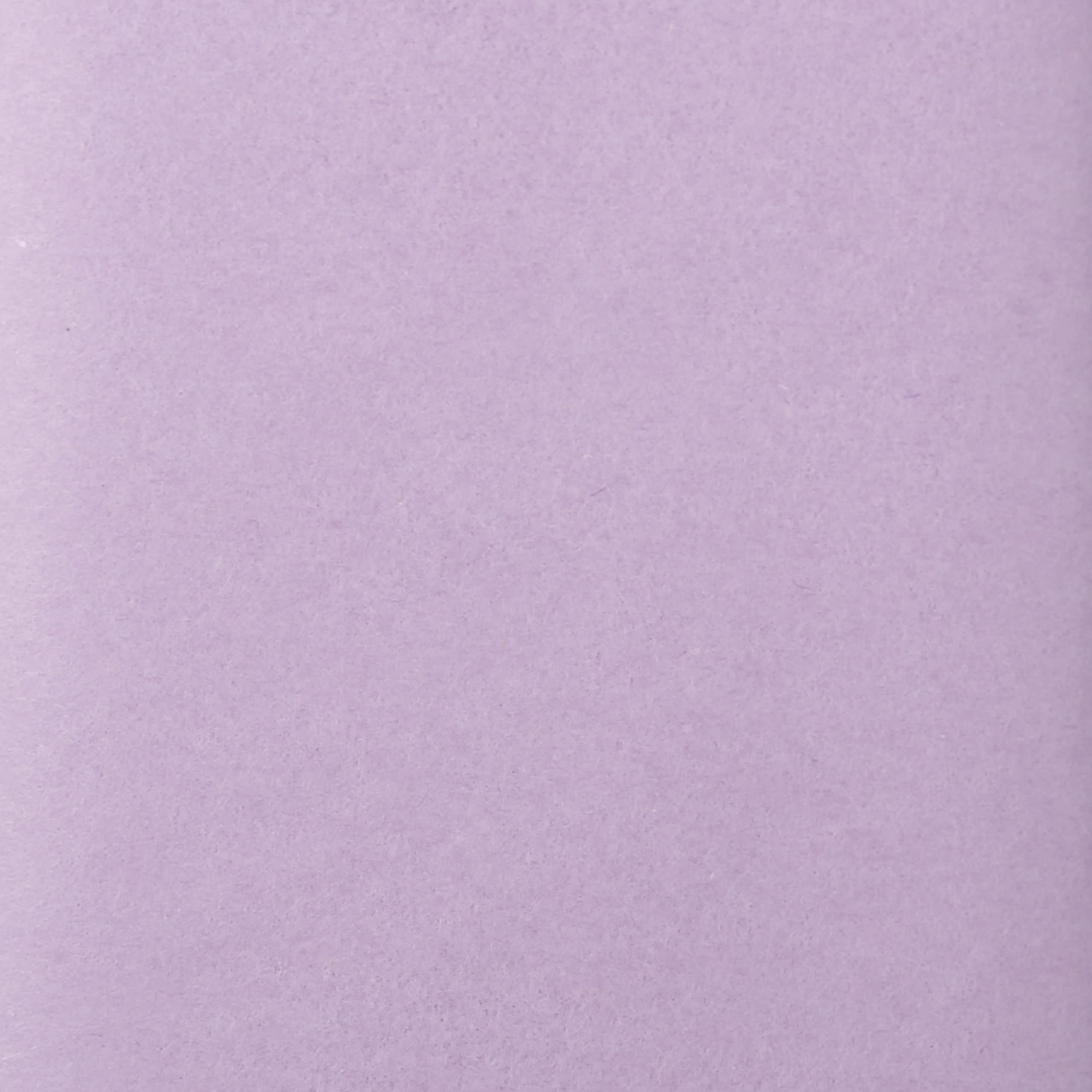 clairefontaine-tulip-394009c-papier-soie-lilas-24-feuilles image 3