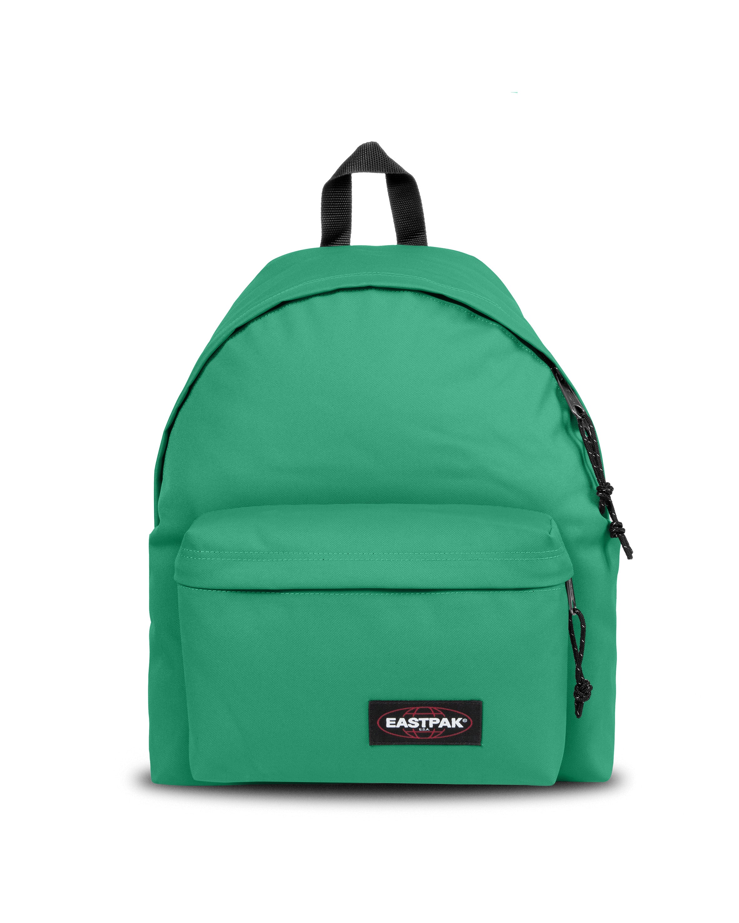 eastpak-padded-pak-r-sac-dos-shamrock-green-moyen-d-perlant image 1
