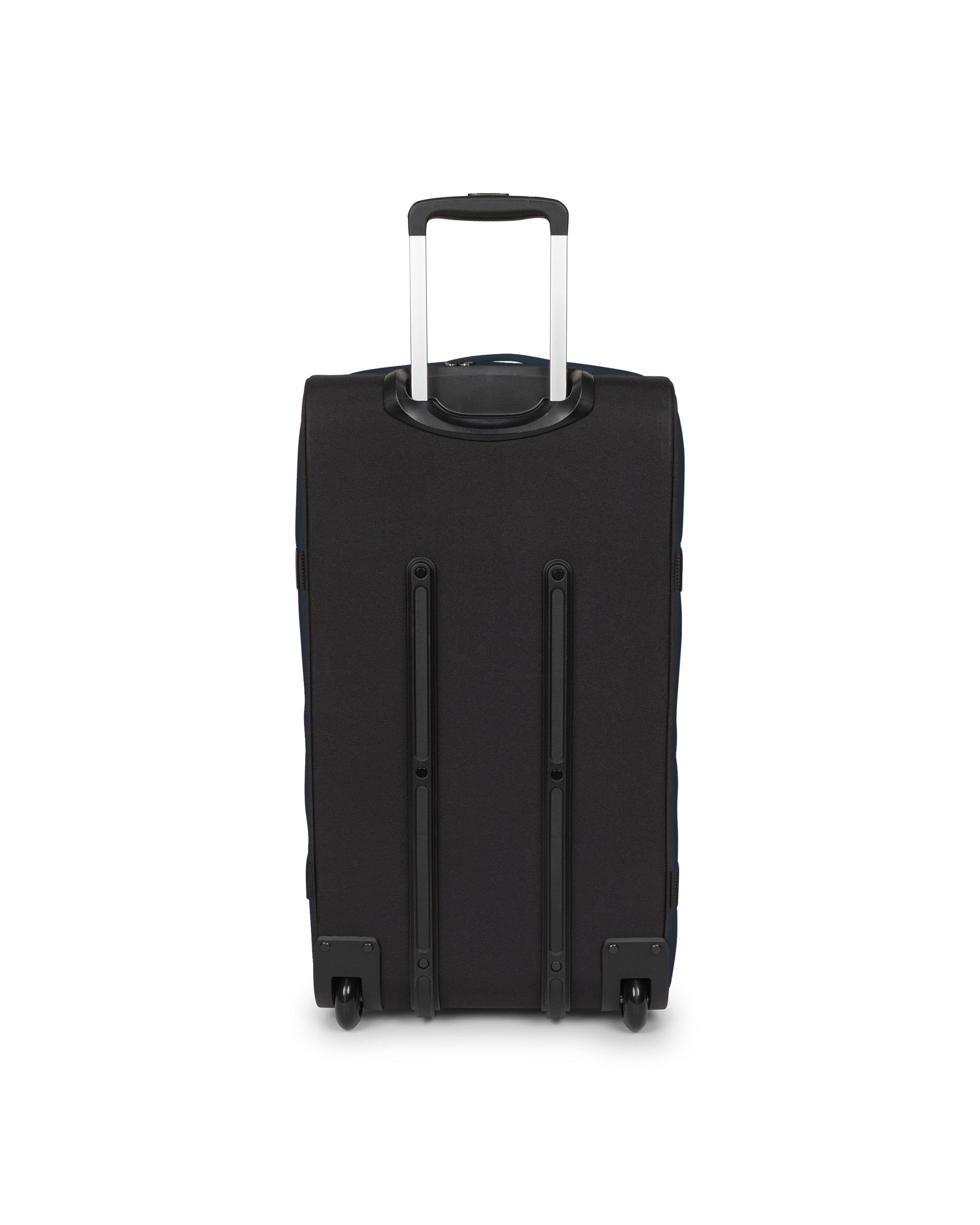eastpak-transit-r-plus-m-valise-tarp-navy-moyen-tsa image 4