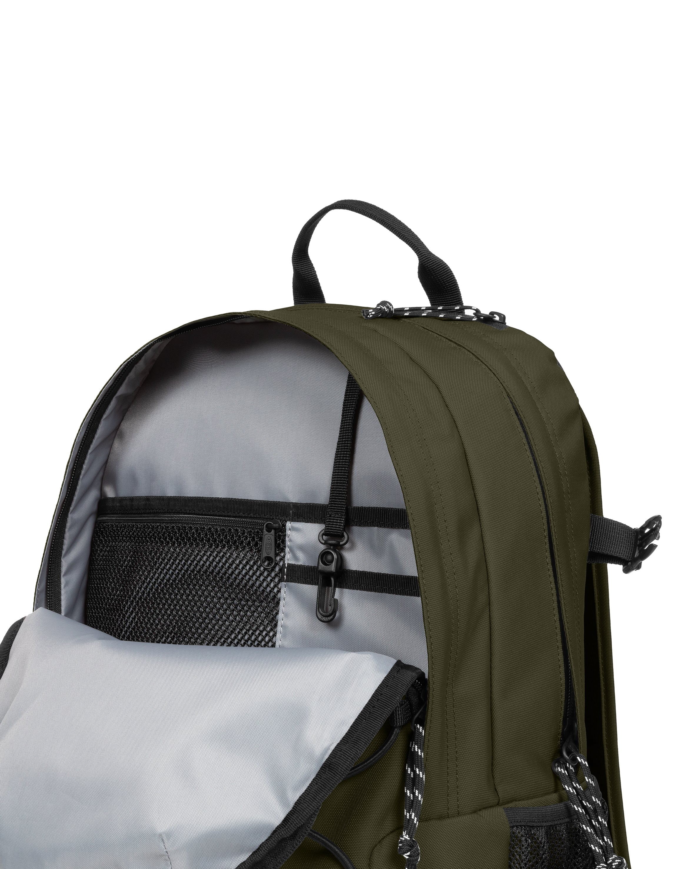 eastpak-gerys-pro-sac-dos-cs-forest-moyen-pc-16-pouces image 5