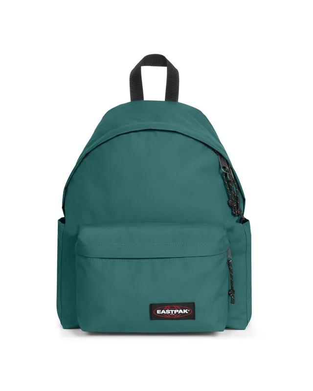 eastpak-day-pak-r-sac-dos-sea-bay-green-moyen-14-pouces image 1