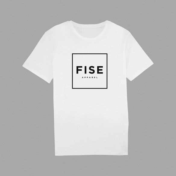 fise-apparel-basic-t-shirt-noir-col-rond-l image 5