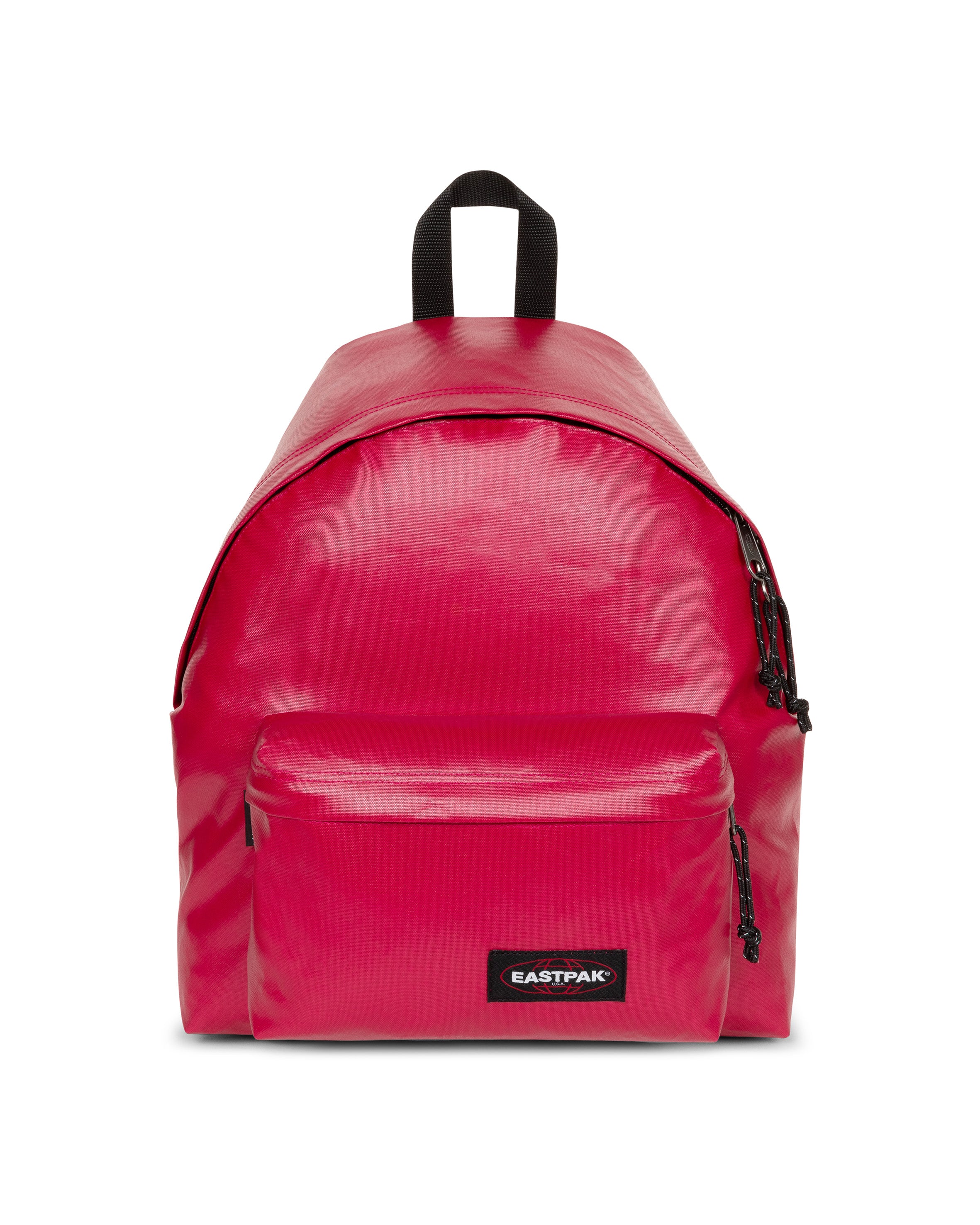 eastpak-padded-pak-r-ek000620-sac-dos-glossy-saffron image 1