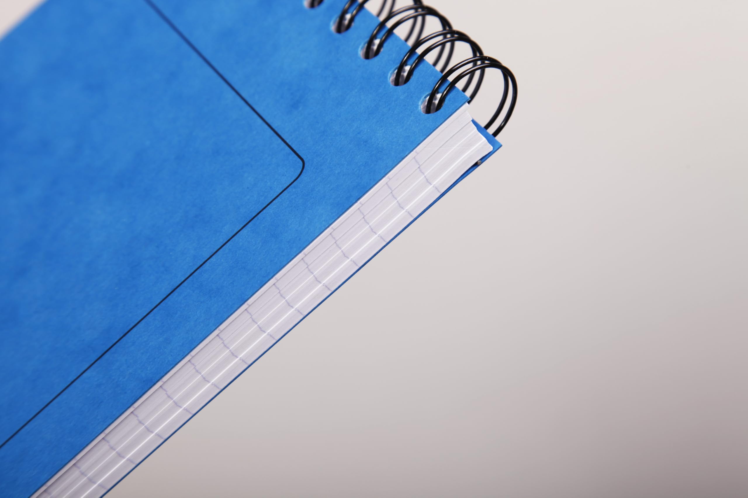 clairefontaine-europa-lot-10-blocs-major-pad-lign-12-7x20-7cm image 4