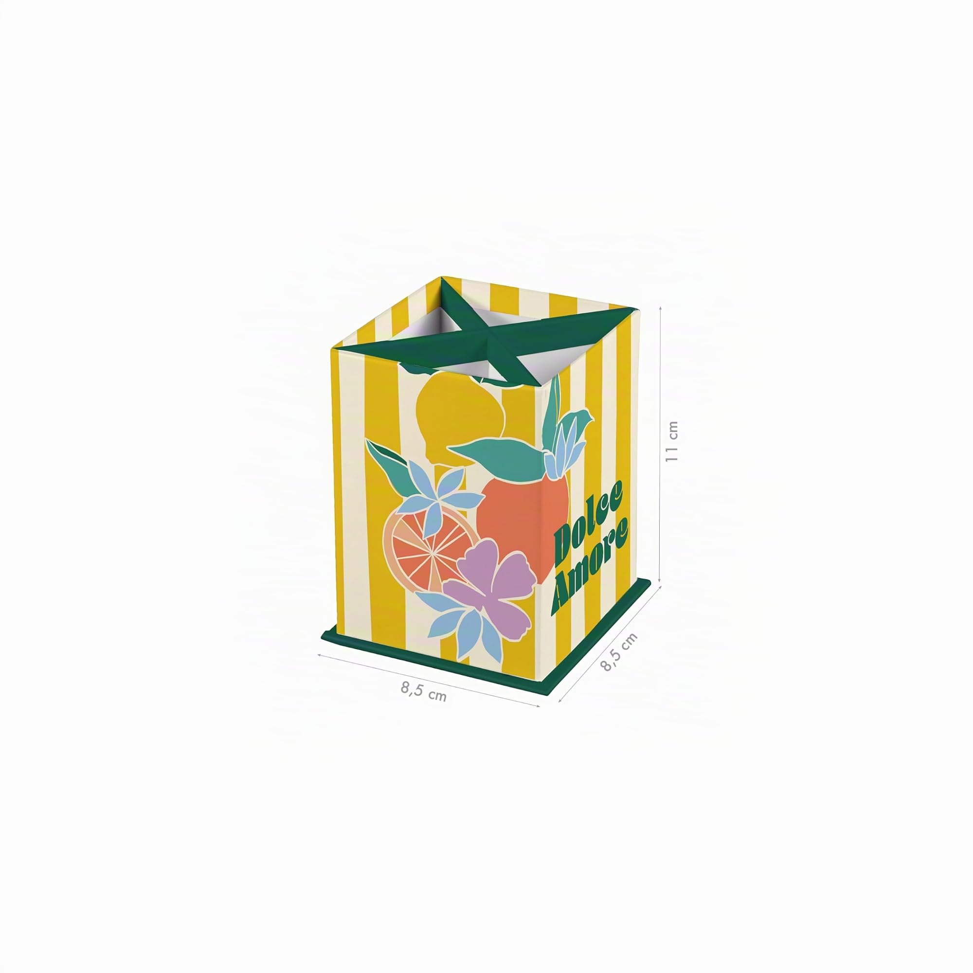 clairefontaine-dolce-amore-116279c-pot-crayons-carr-agrumes image 3