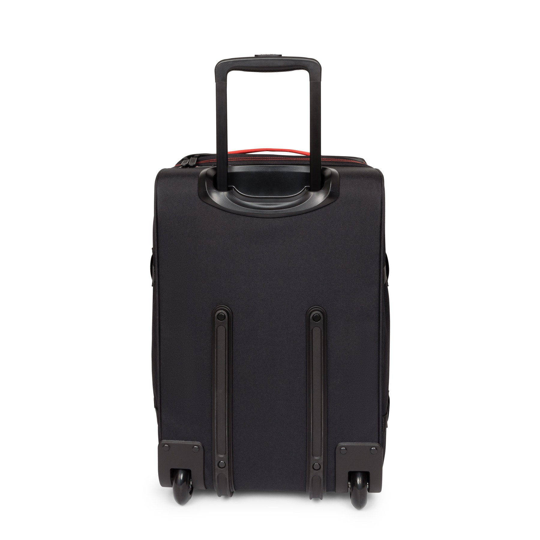eastpak-transit-r-s-valise-cabine-keith-haring-3-eyes-petit image 3