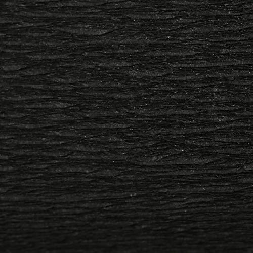 clairefontaine-tulip-papier-cr-pon-noir-10-feuilles-m40 image 6