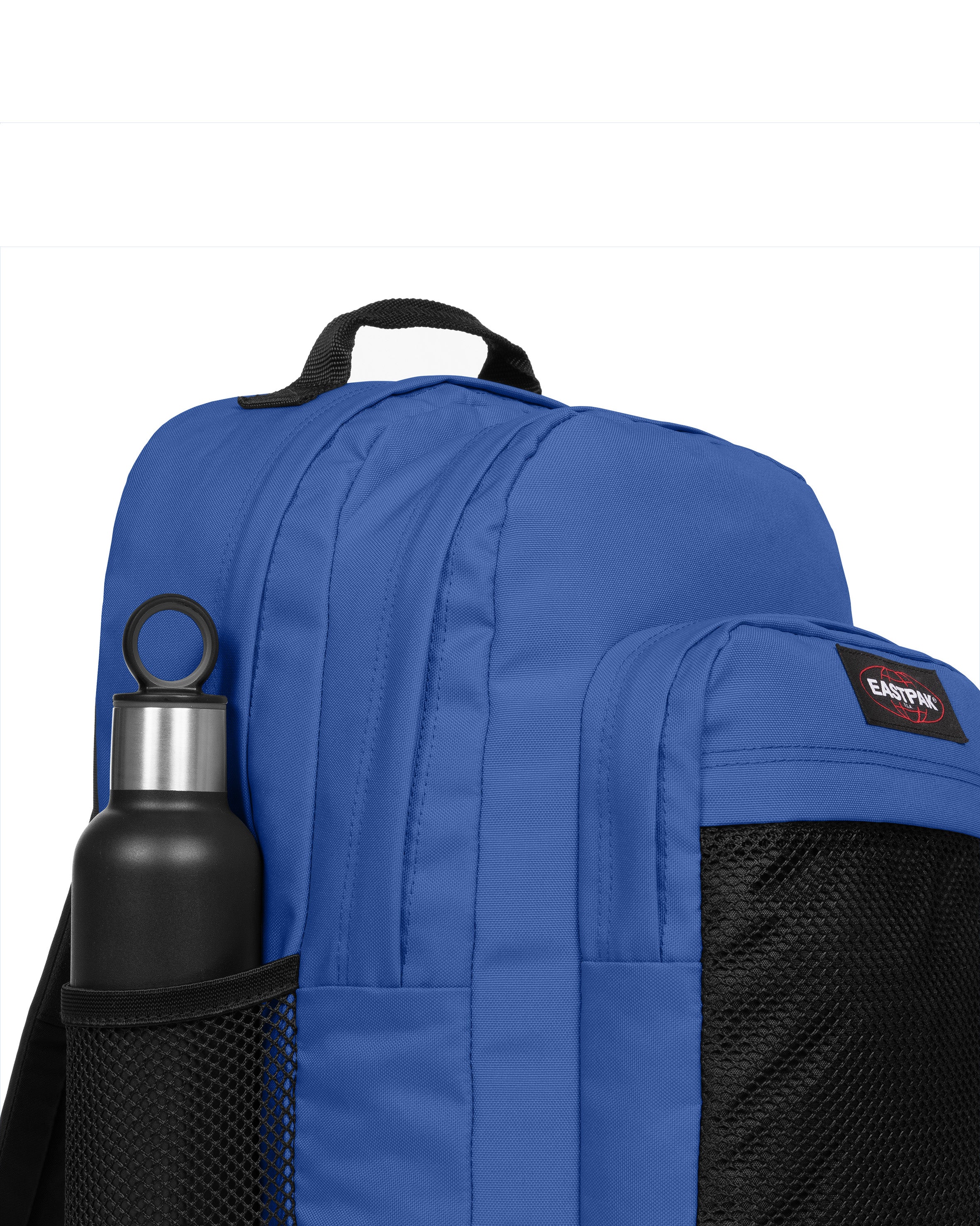 eastpak-study-buddy-sac-dos-indigo-blue-grand-16-pouces image 5
