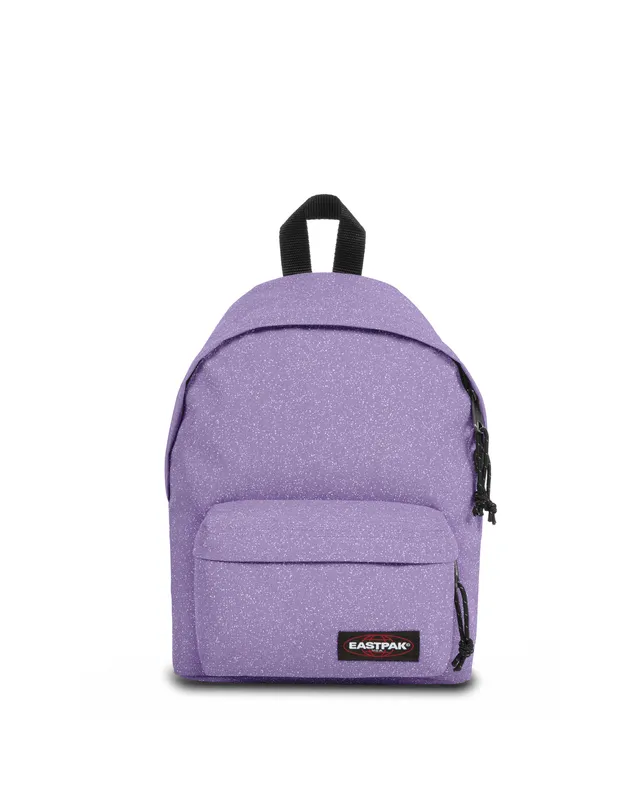 eastpak-orbit-mini-sac-dos-sparkly-dahlia-d-perlant image 1