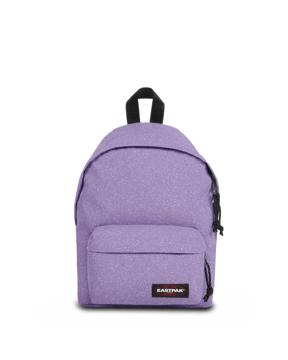 eastpak-orbit-mini-sac-dos-sparkly-dahlia-d-perlant image 1